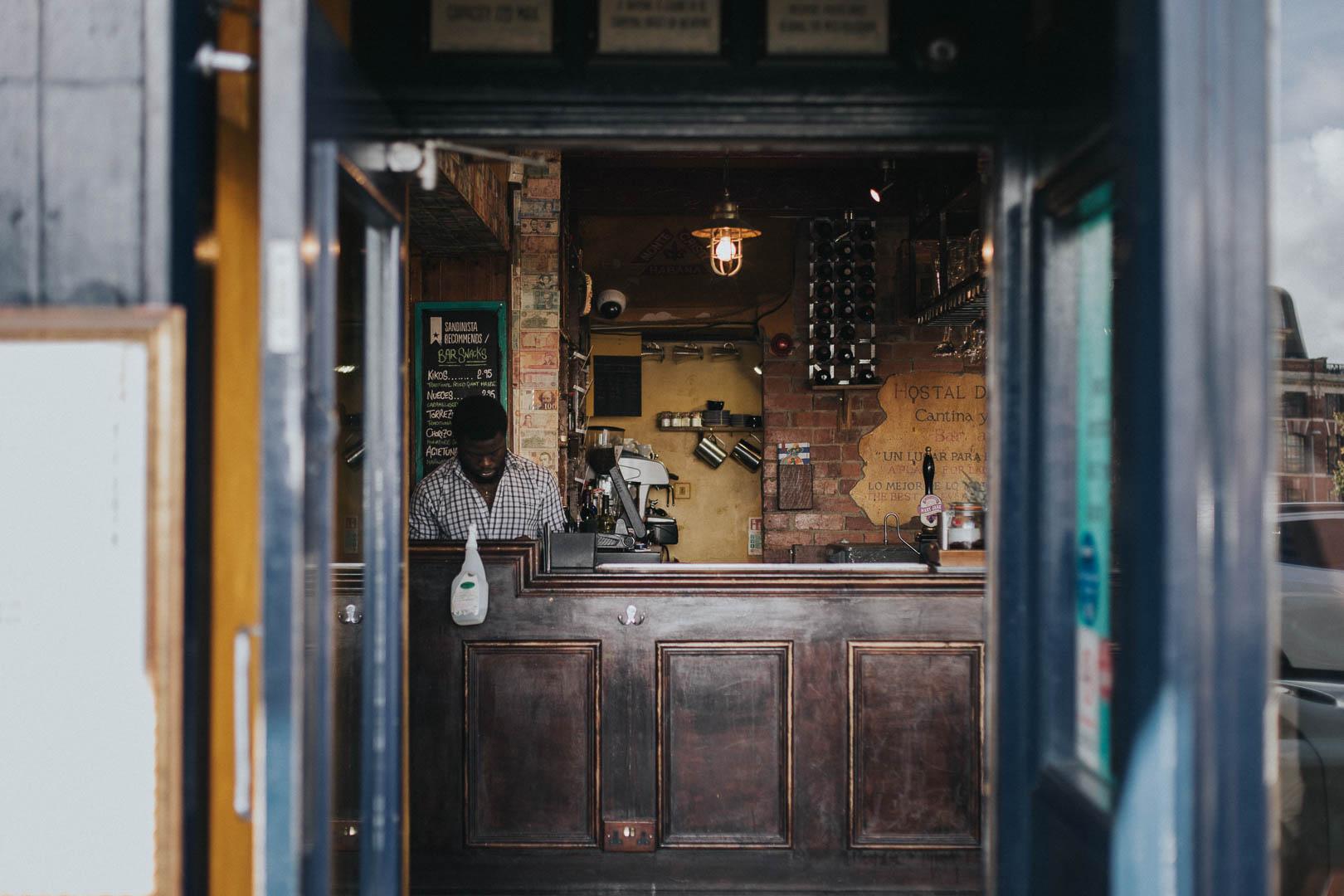 bricklane dave mullen jnr 04