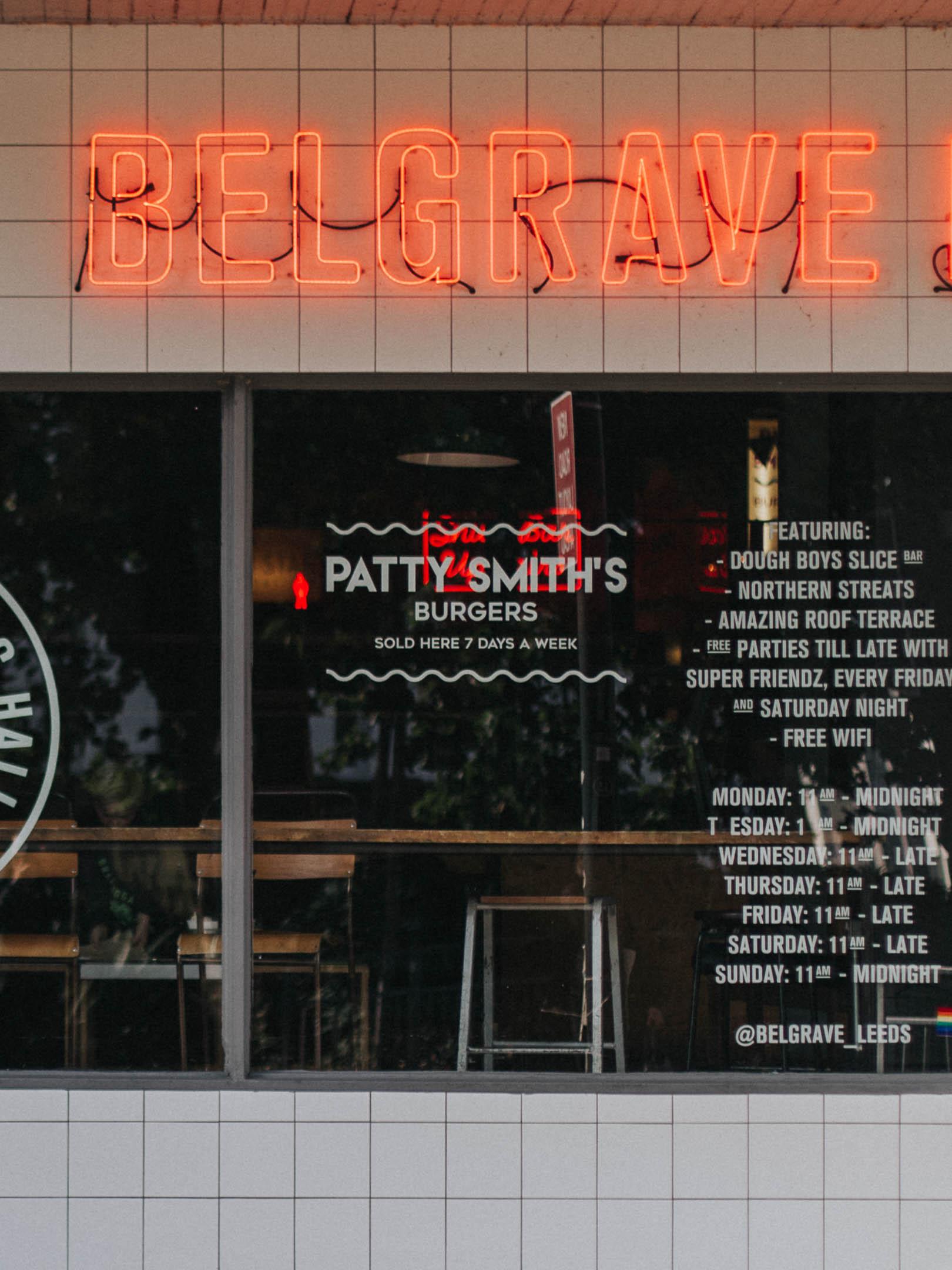 bricklane dave mullen jnr 05