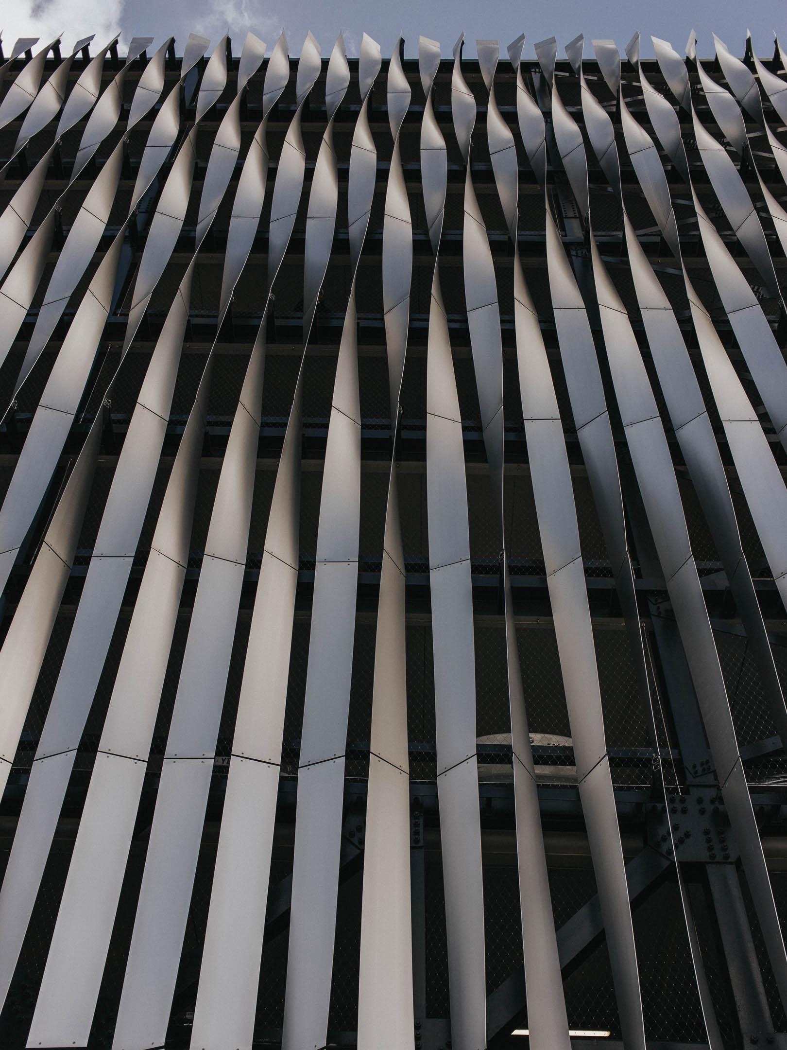 bricklane dave mullen jnr 06