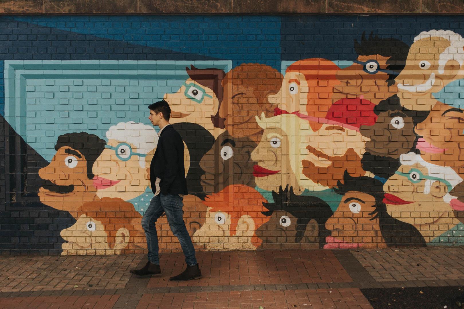 bricklane dave mullen jnr 07