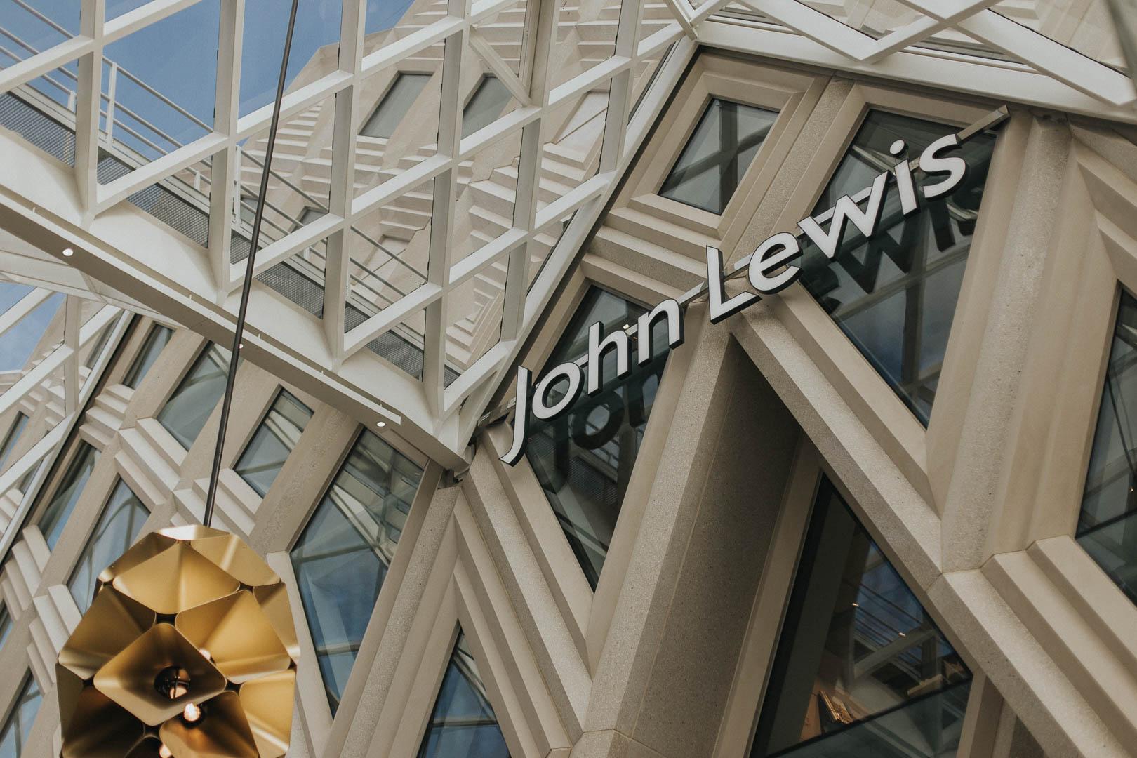 bricklane dave mullen jnr 08