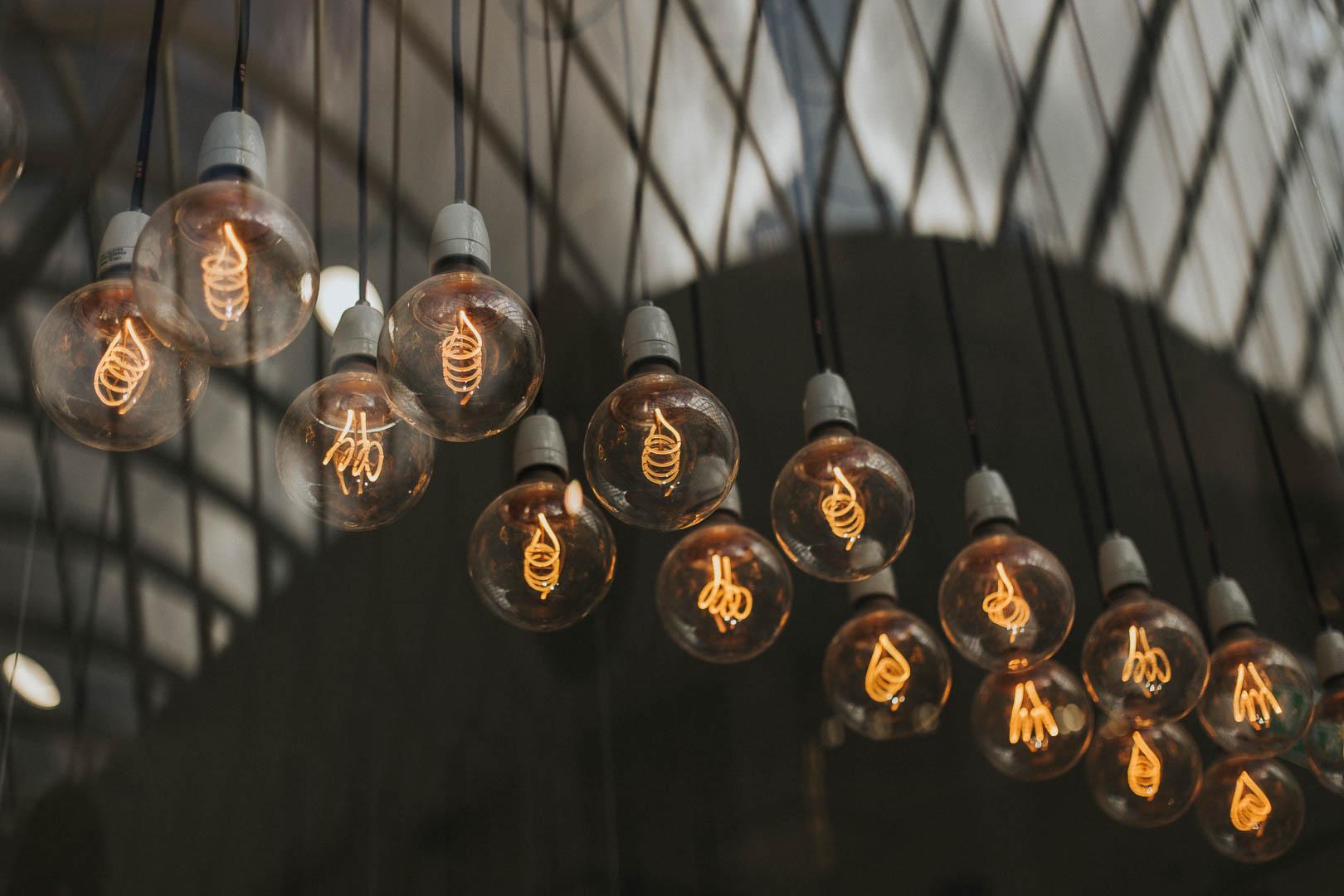 bricklane dave mullen jnr 09