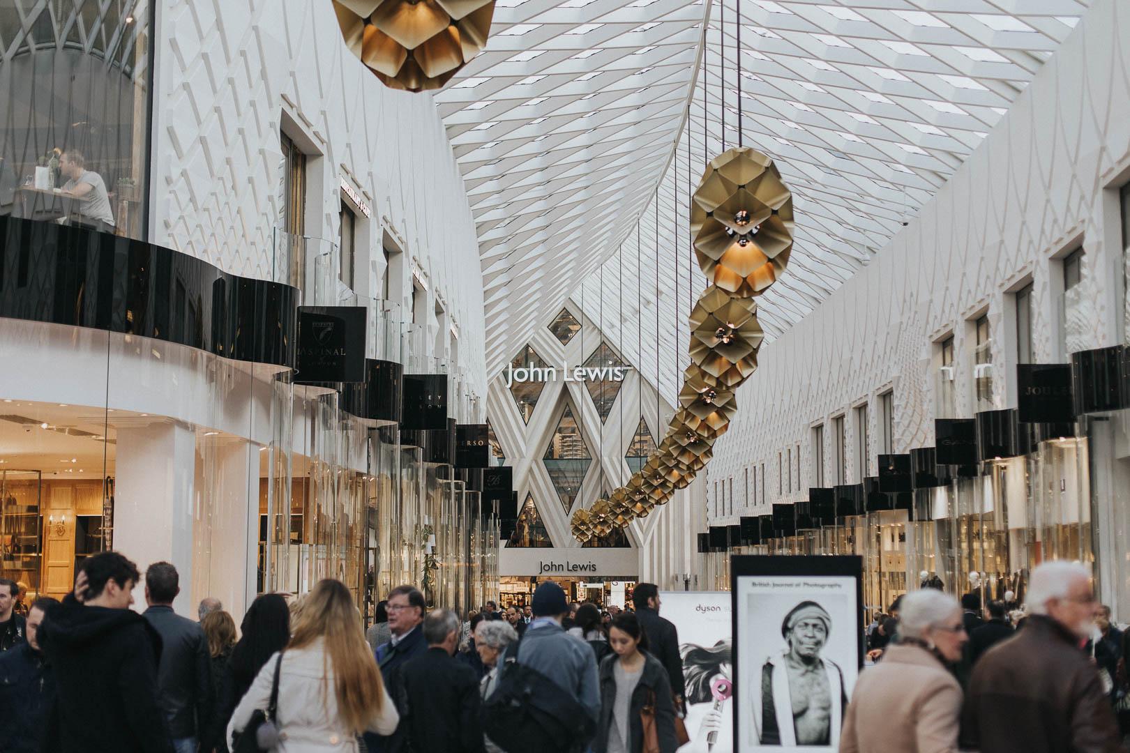 bricklane dave mullen jnr 10