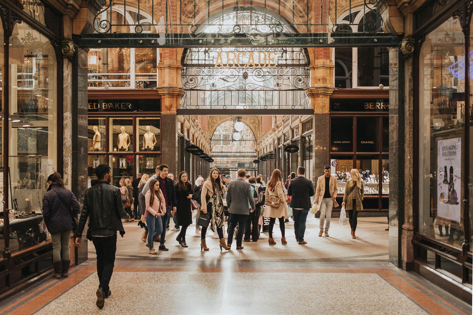 bricklane dave mullen jnr 11