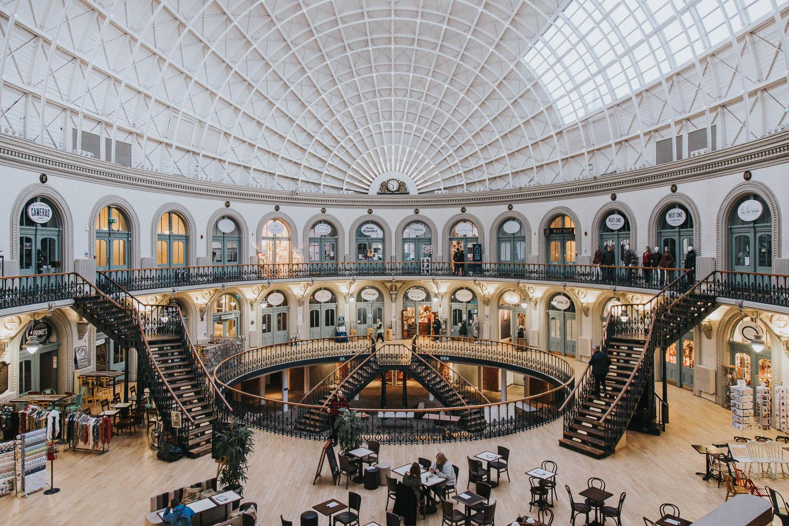 bricklane dave mullen jnr 15