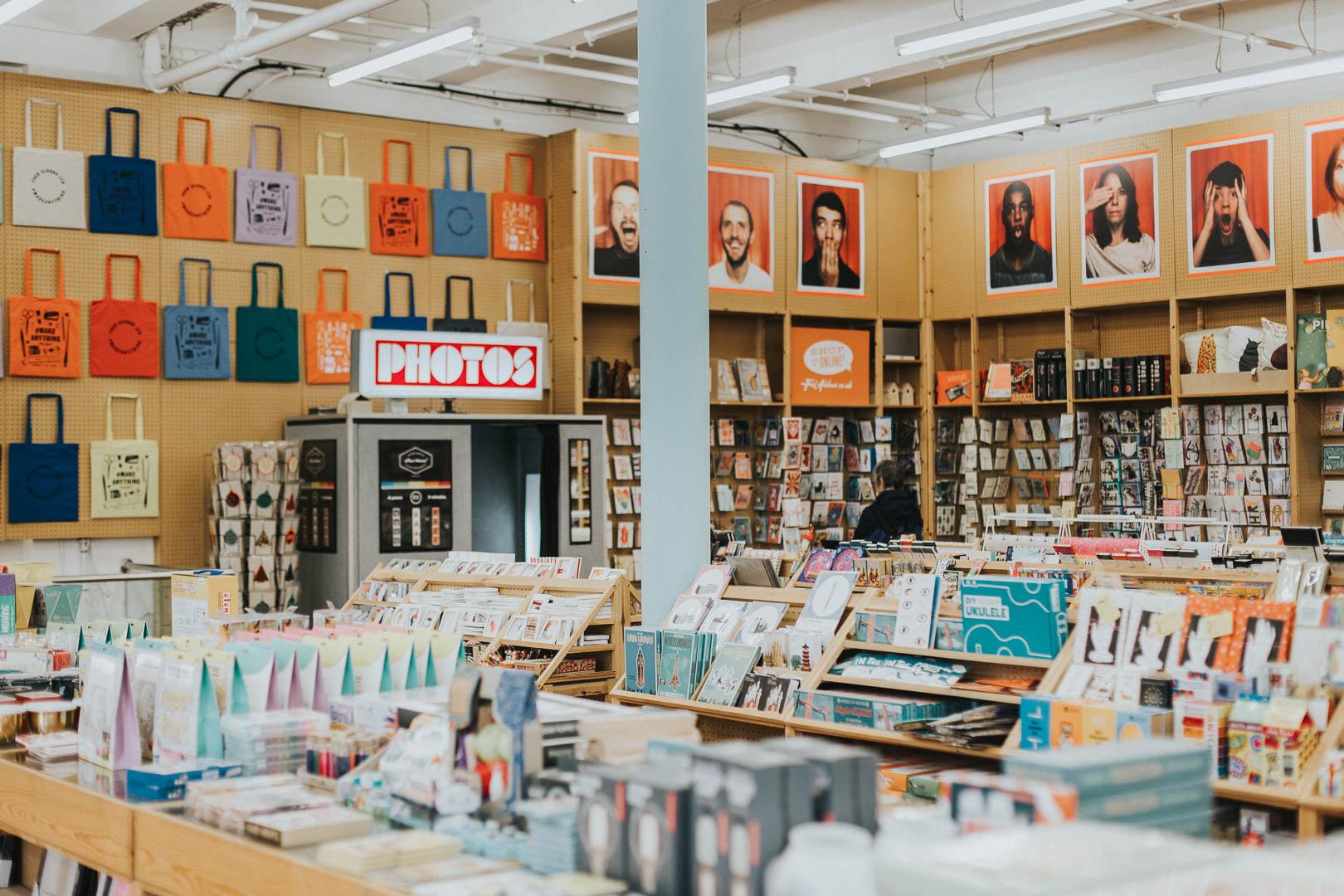 bricklane dave mullen jnr 17