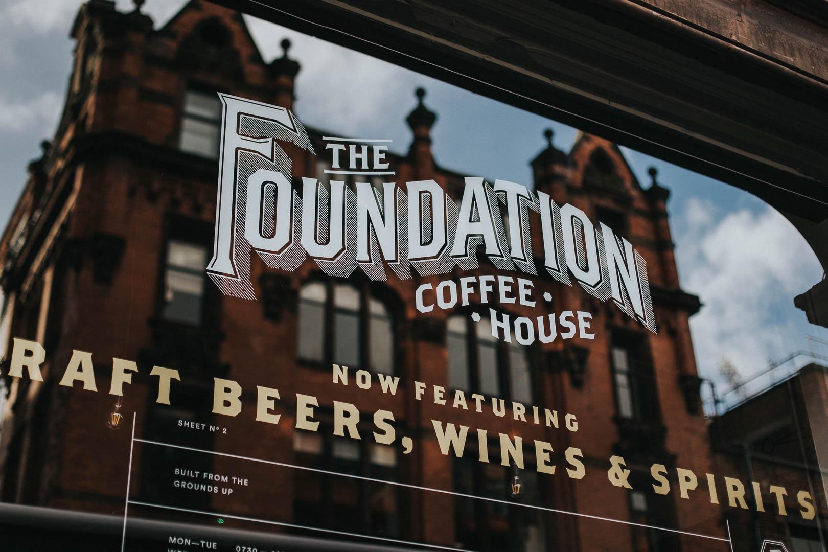 bricklane dave mullen jnr 18