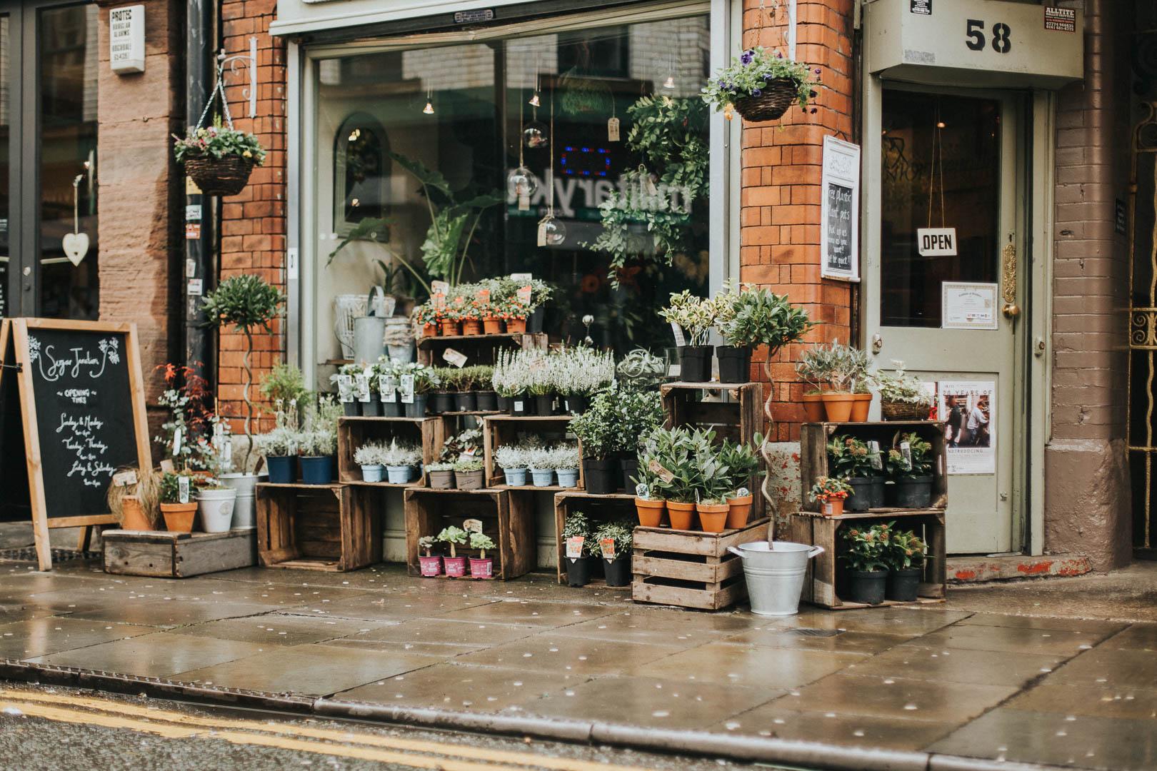 bricklane dave mullen jnr 19