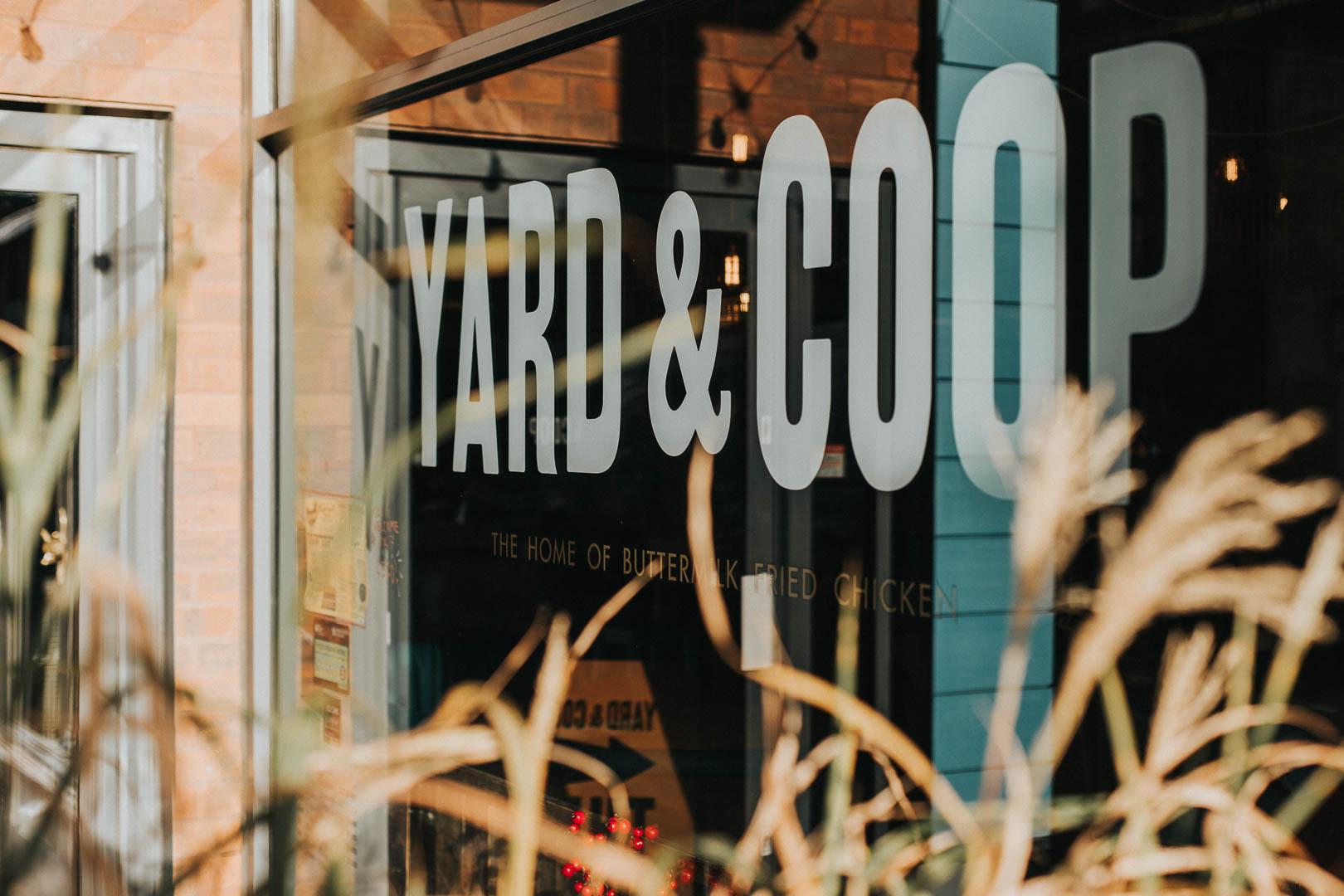 bricklane dave mullen jnr 20