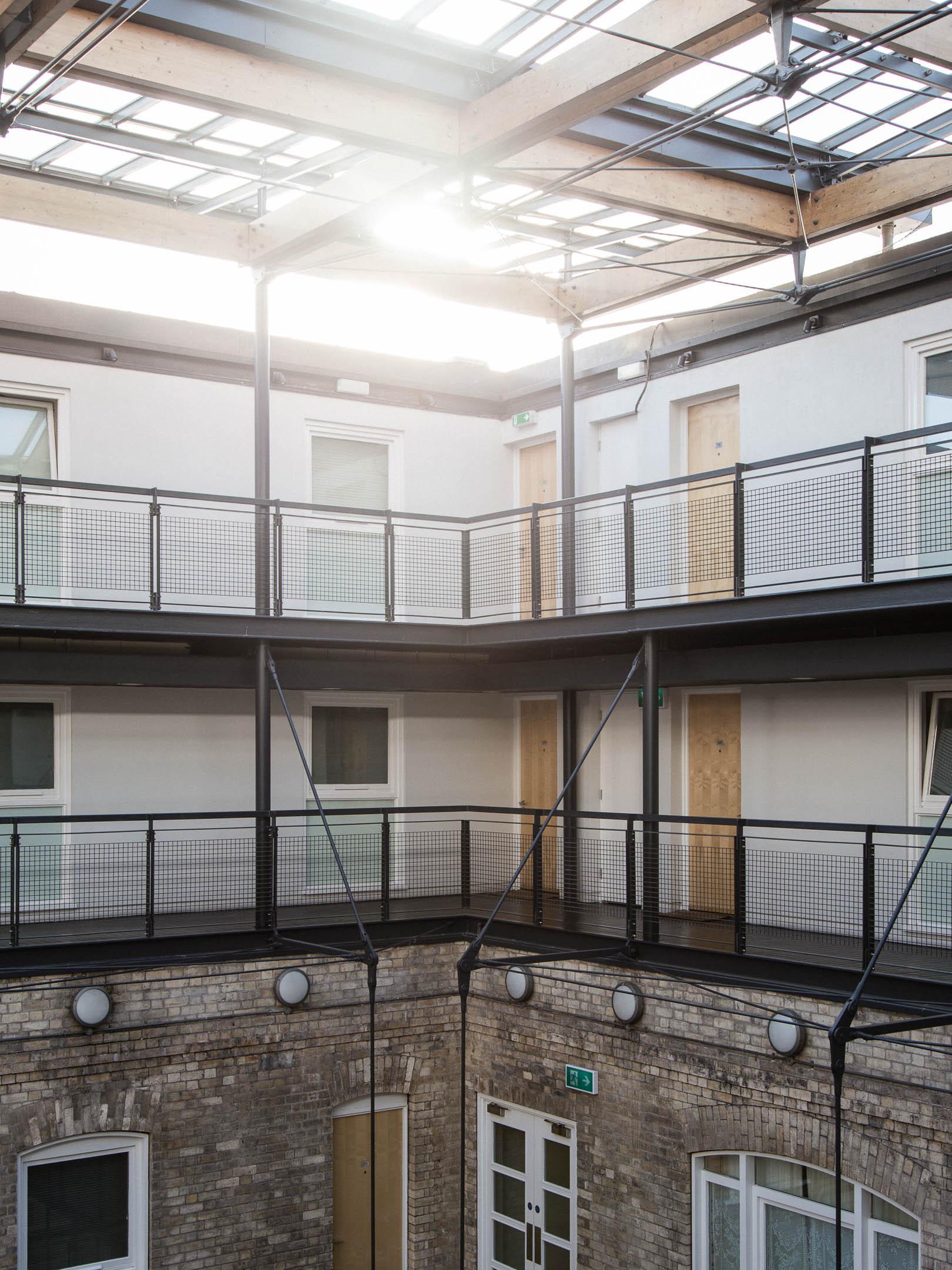 bricklane dave mullen jnr 22