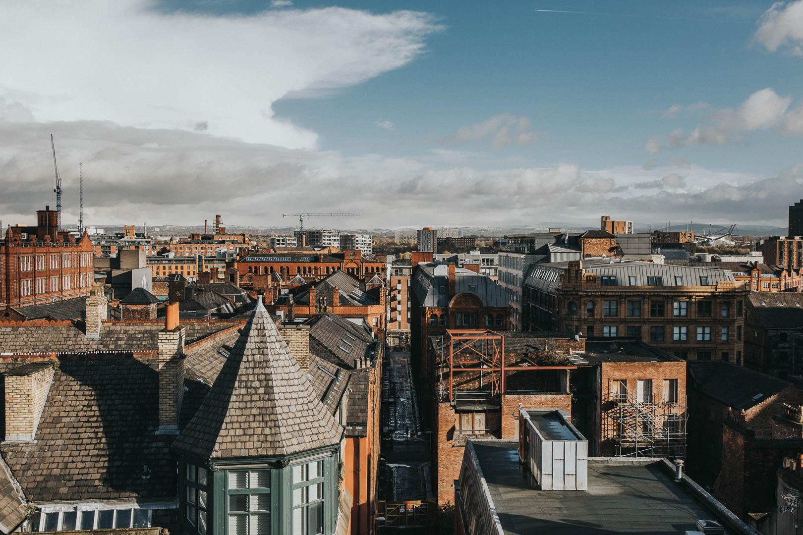 bricklane dave mullen jnr 23