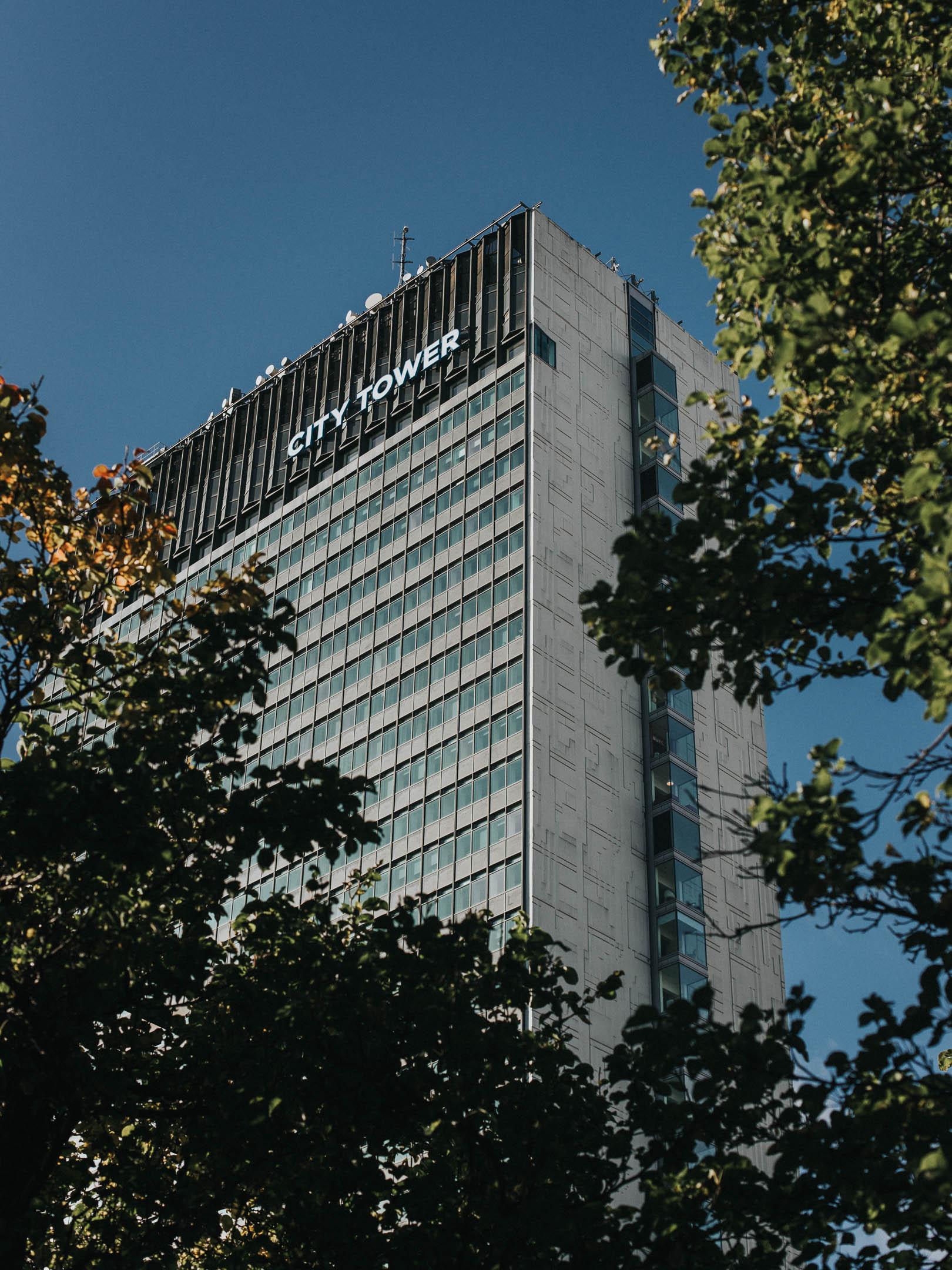 bricklane dave mullen jnr 24