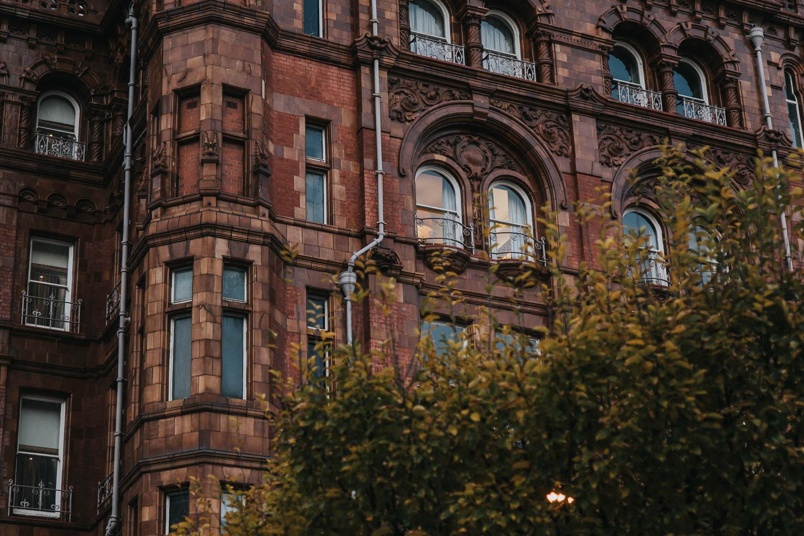 bricklane dave mullen jnr 26