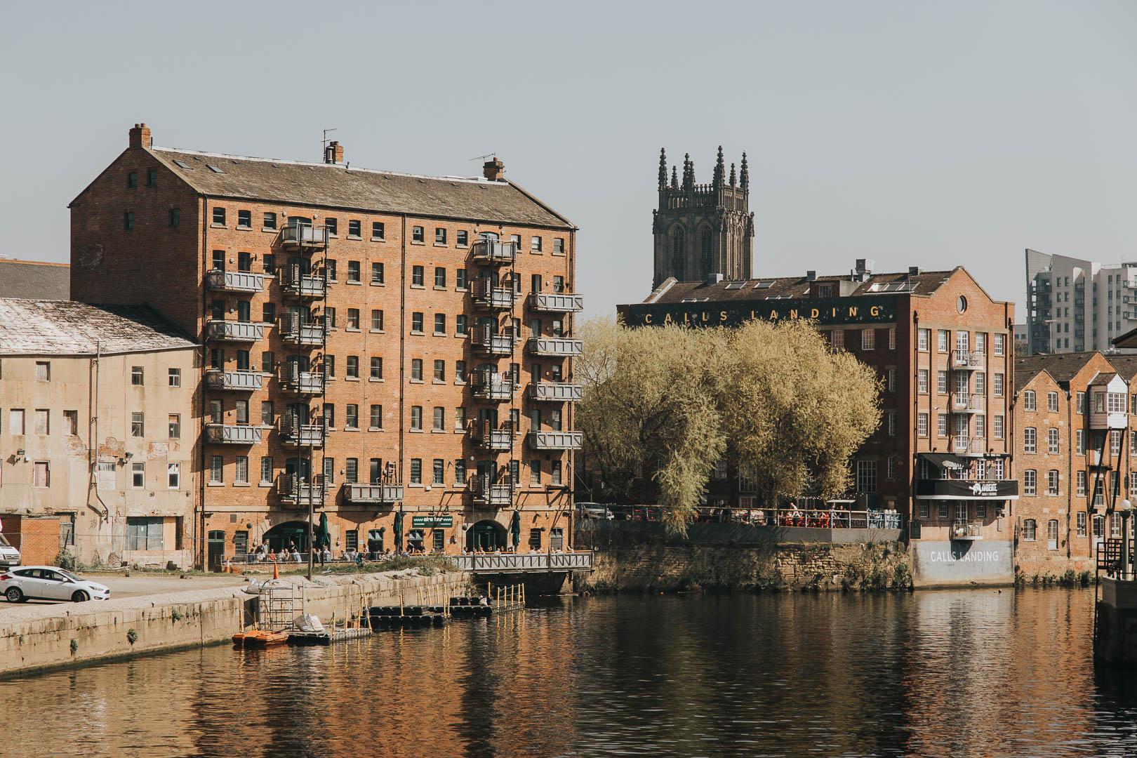 bricklane dave mullen jnr 28