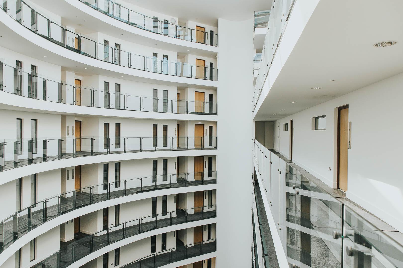 bricklane dave mullen jnr 29