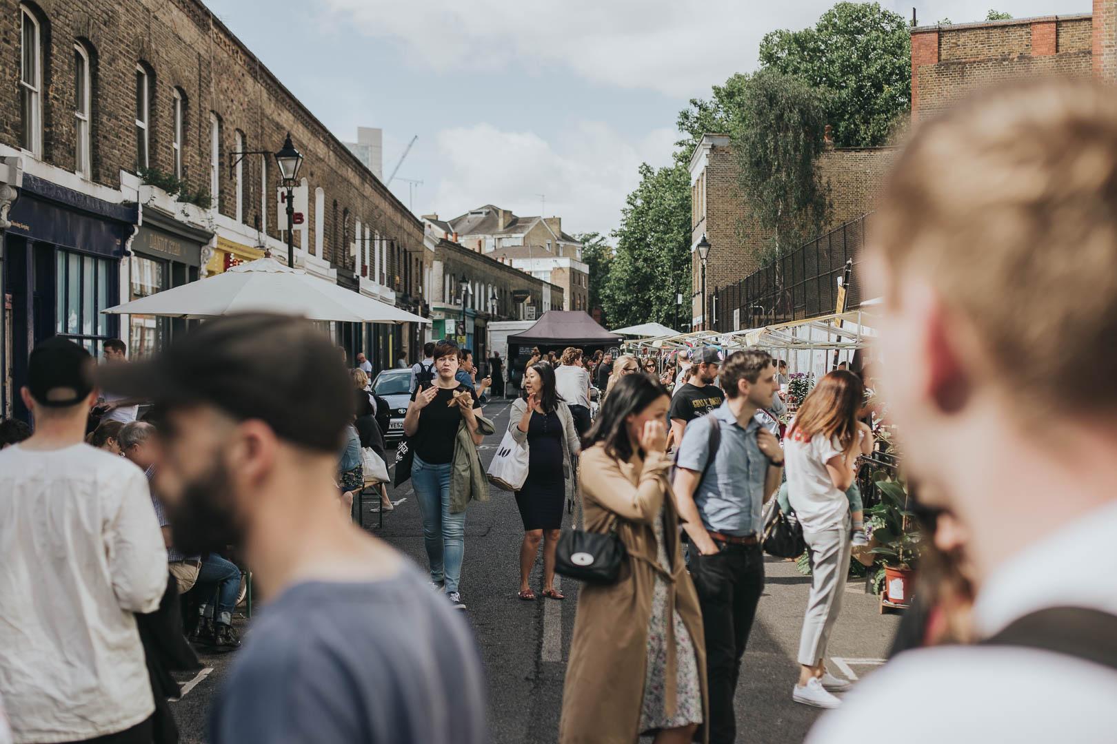 bricklane dave mullen jnr 30