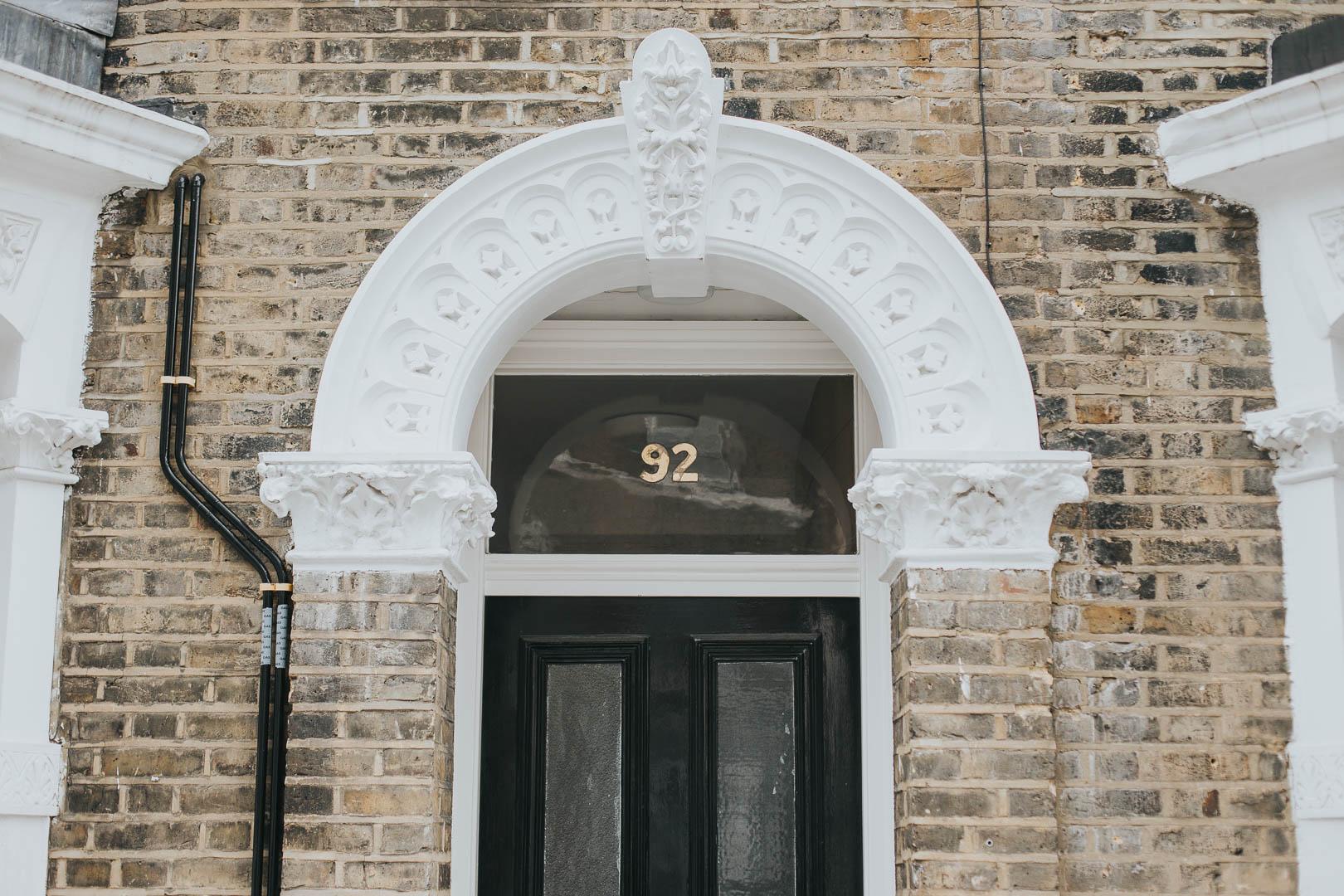 bricklane dave mullen jnr 32