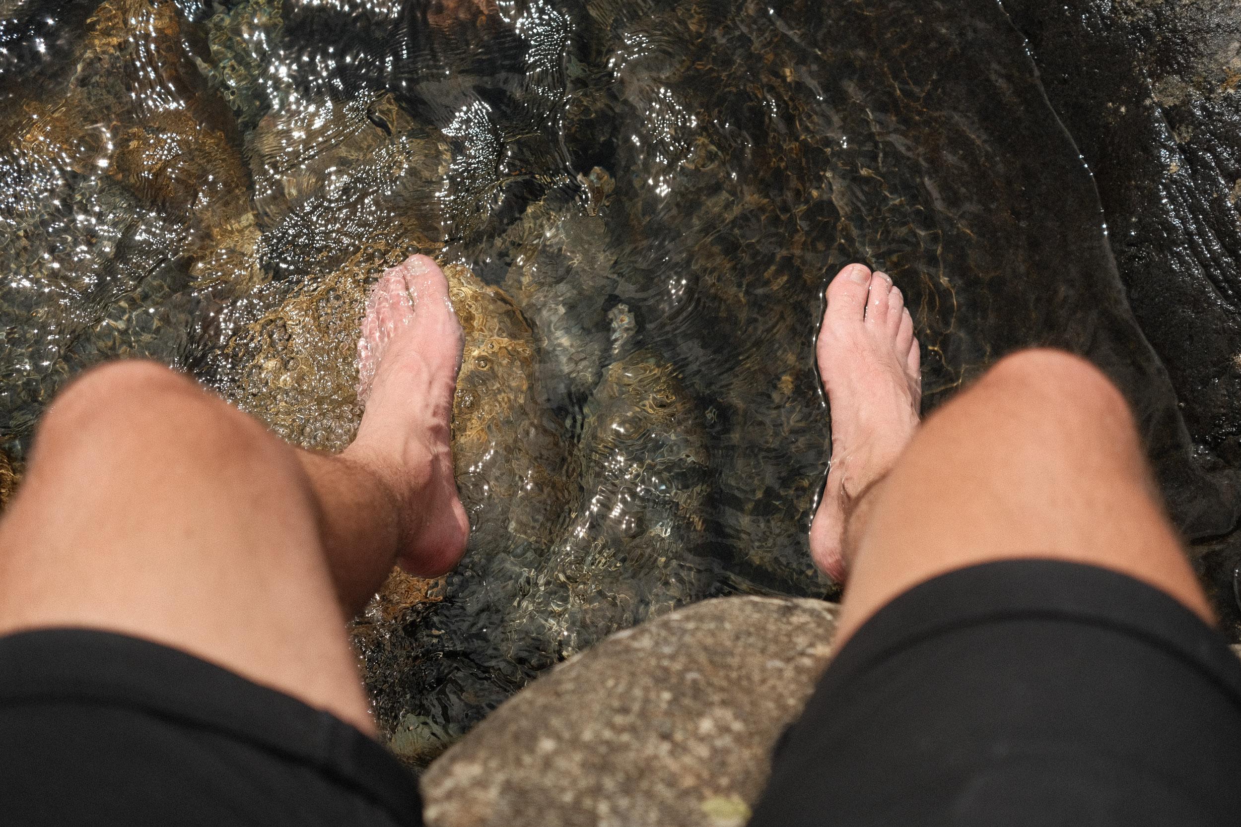Wasdale Lake District 2648