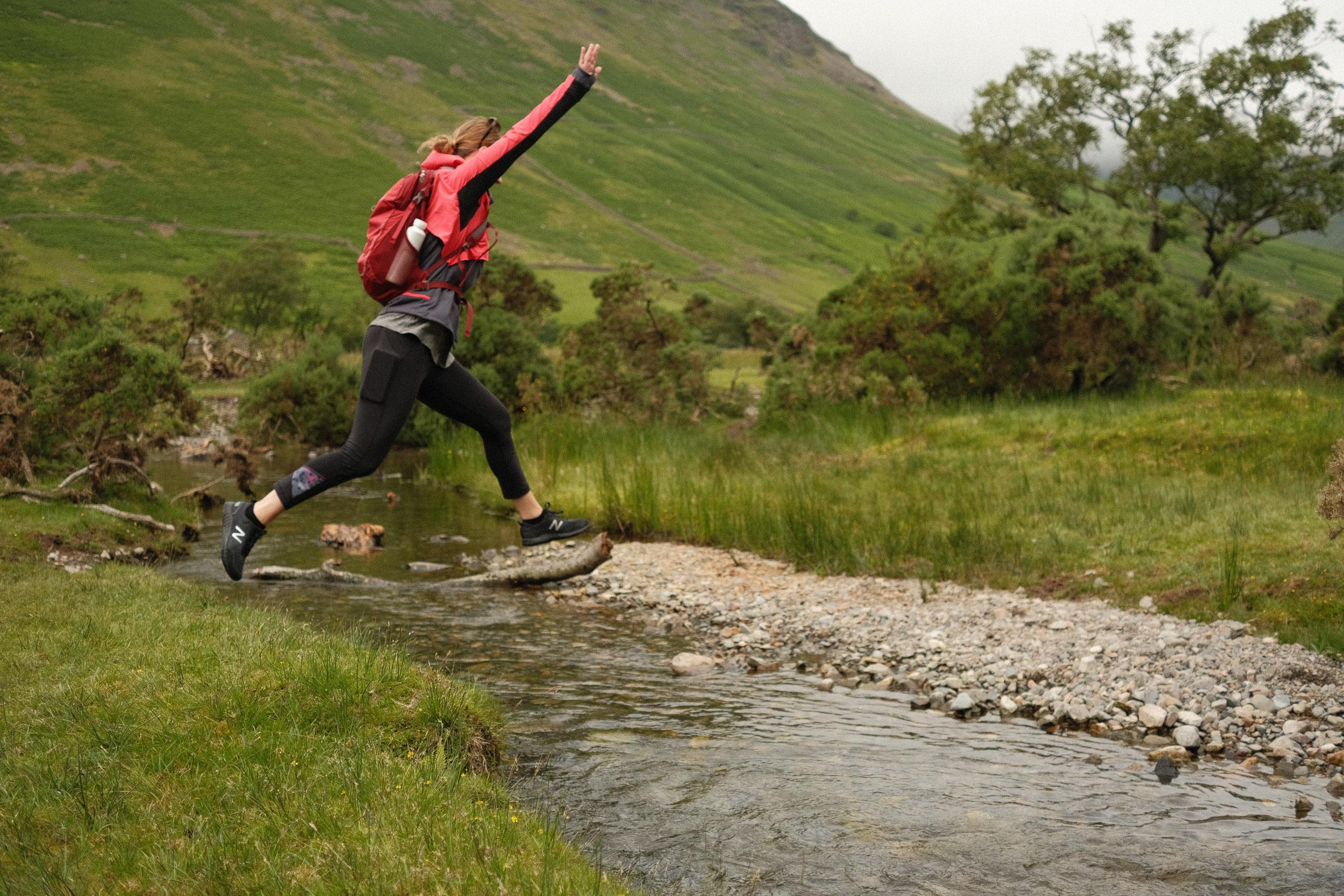 Wasdale Lake District 2606