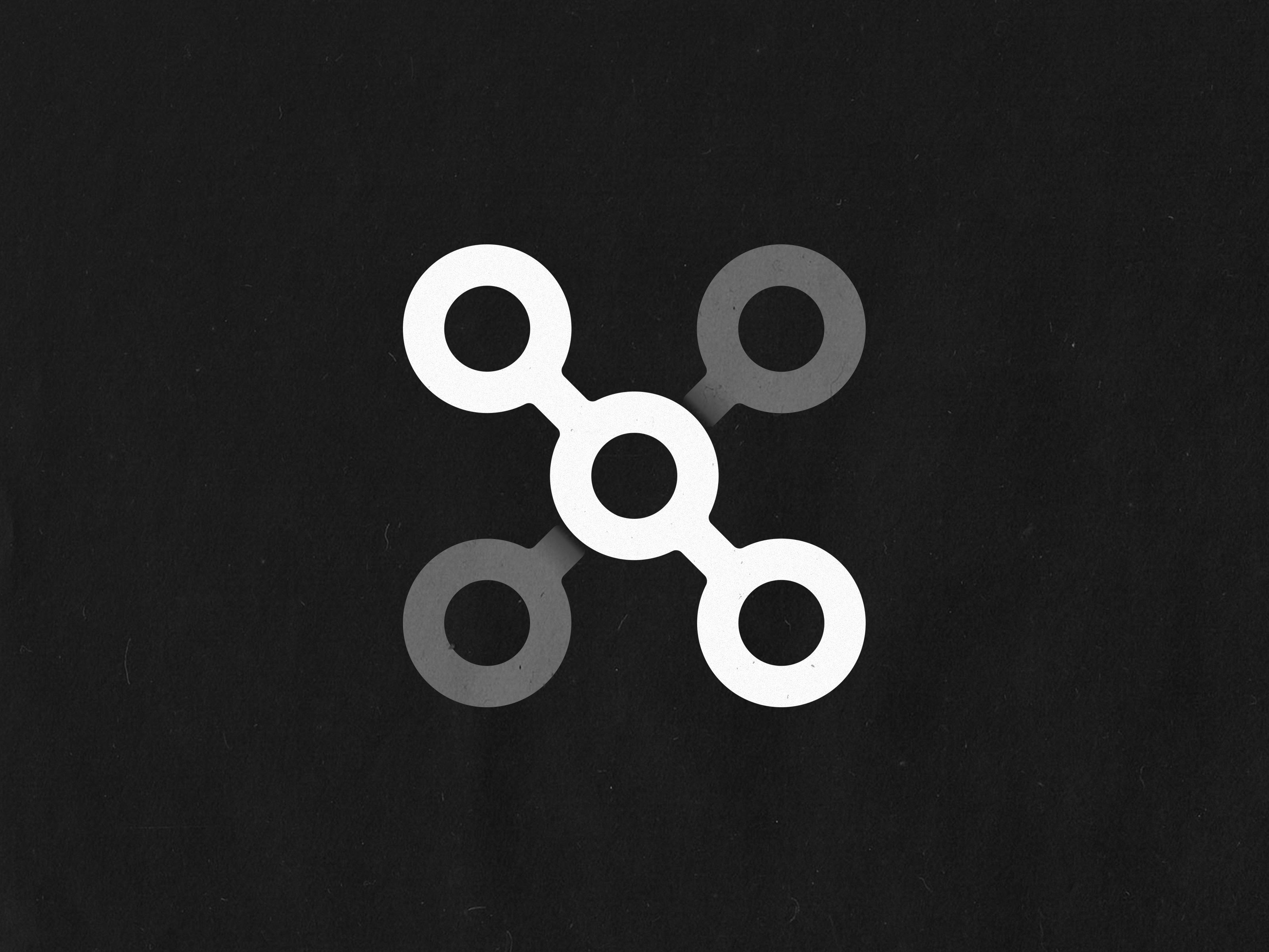 No castling chess icon