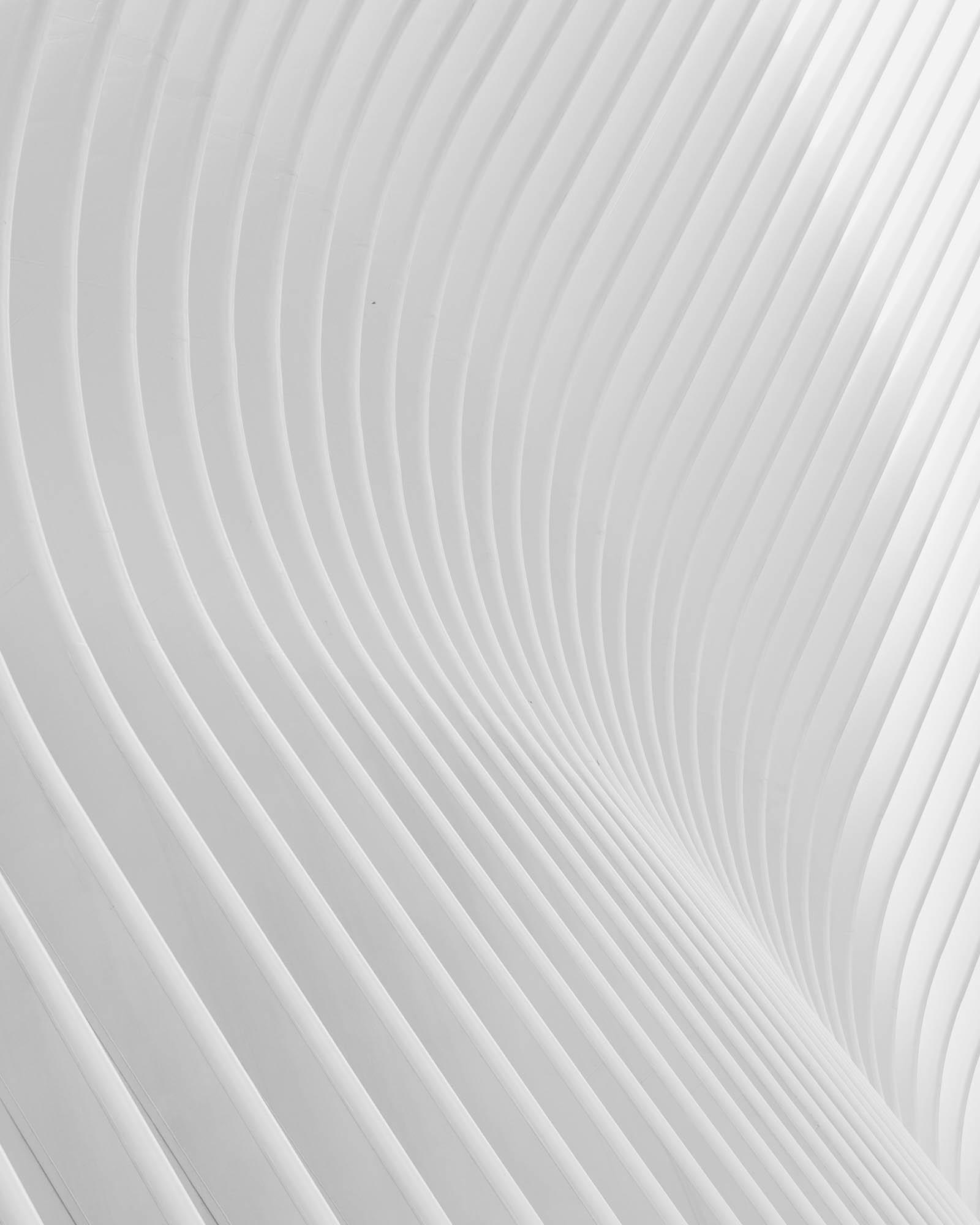 One World Trade Centre Memorial