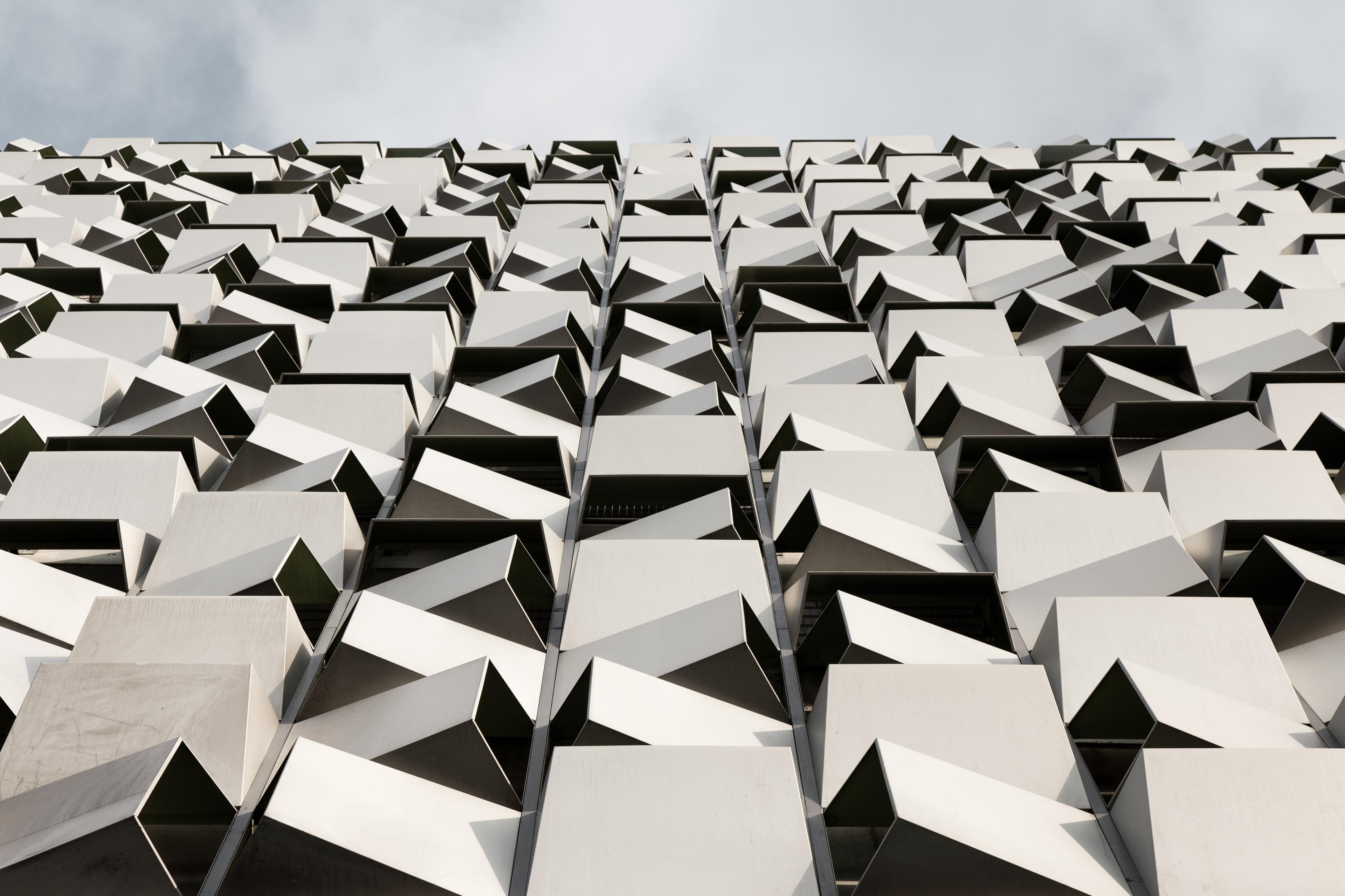 Cheese grater in Sheffield