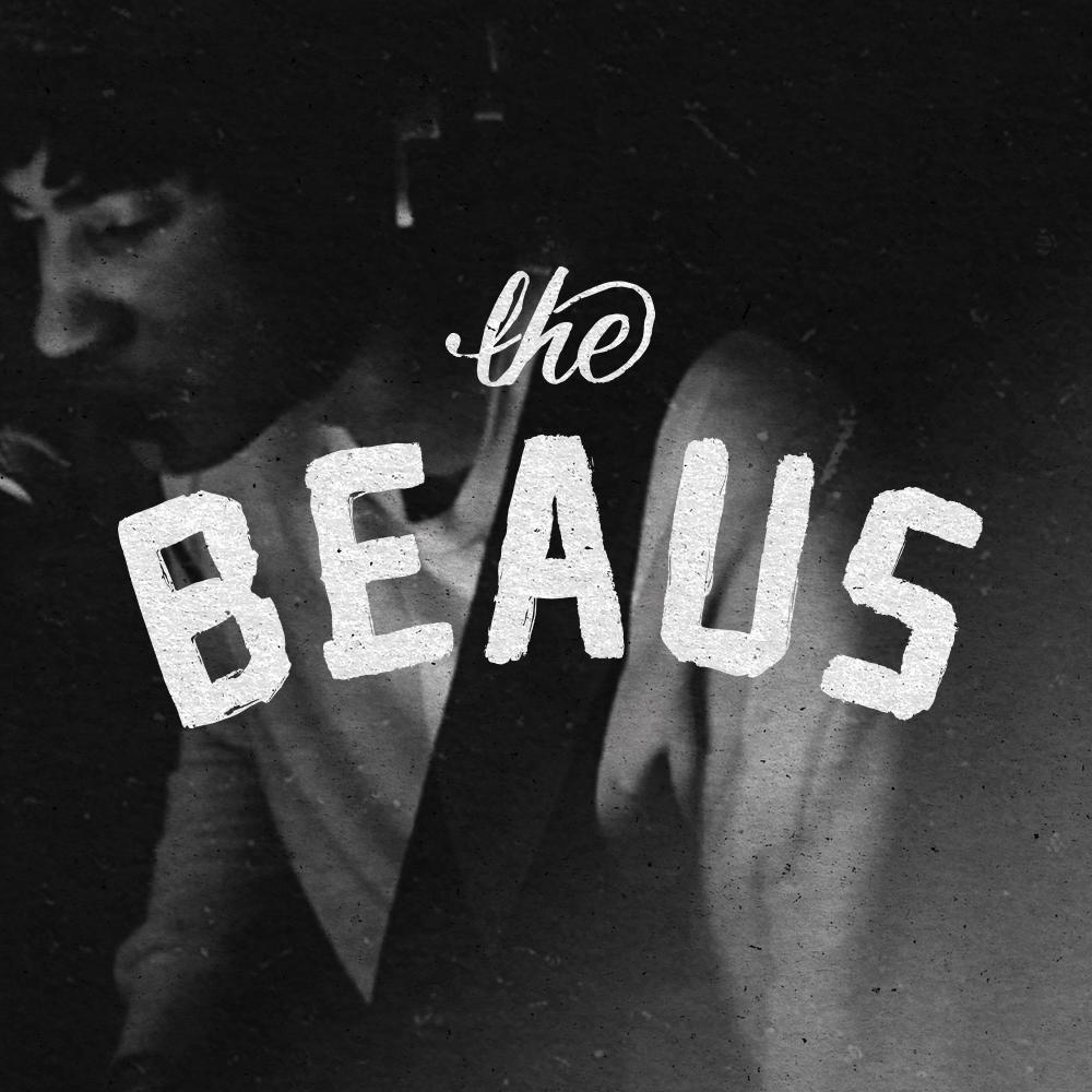 The Beaus