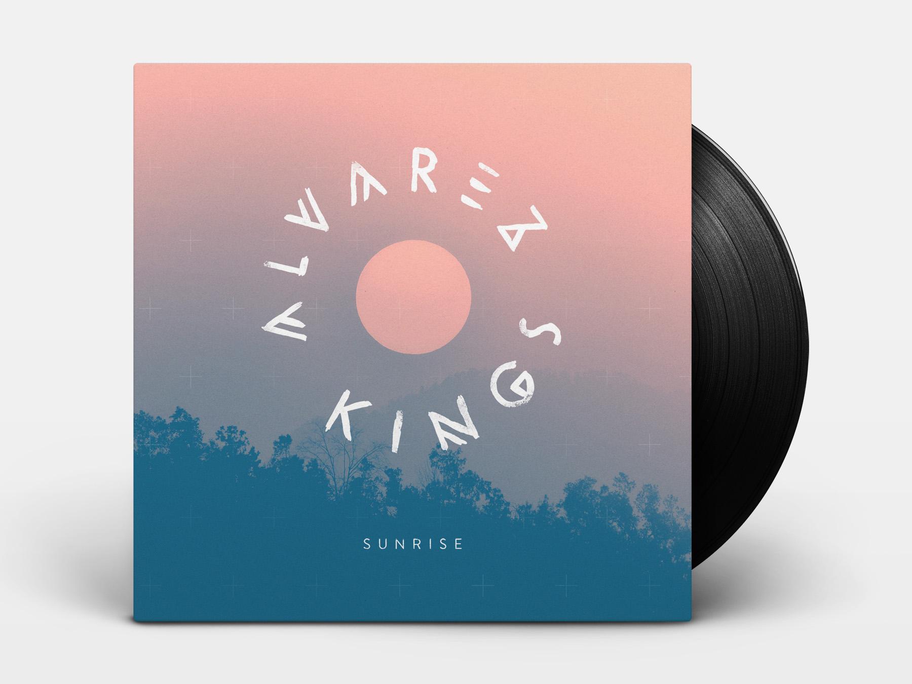 alvarez kings 03 2023 alvarez kings sunrise