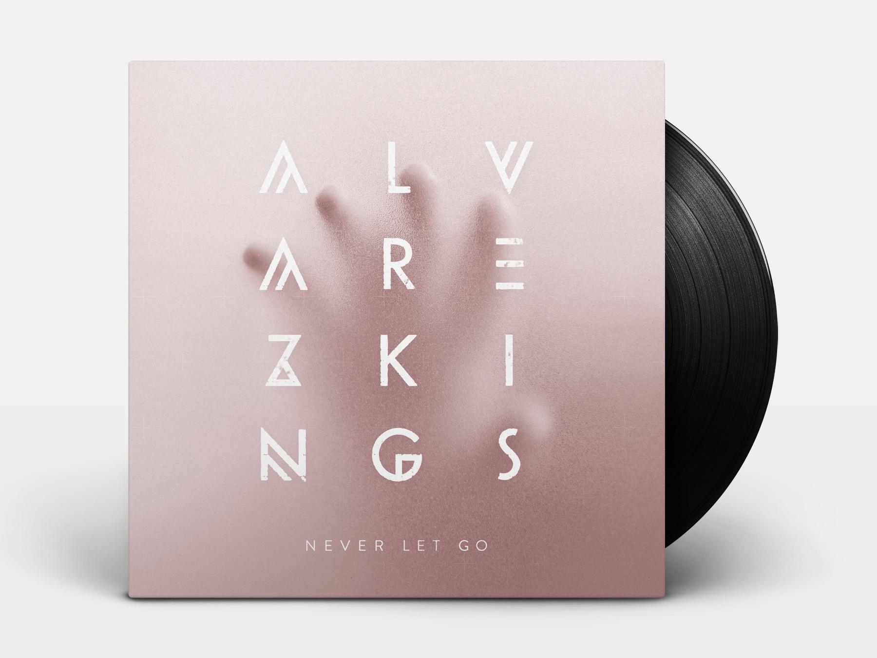 alvarez kings 04 2020 alvarez kings never let go