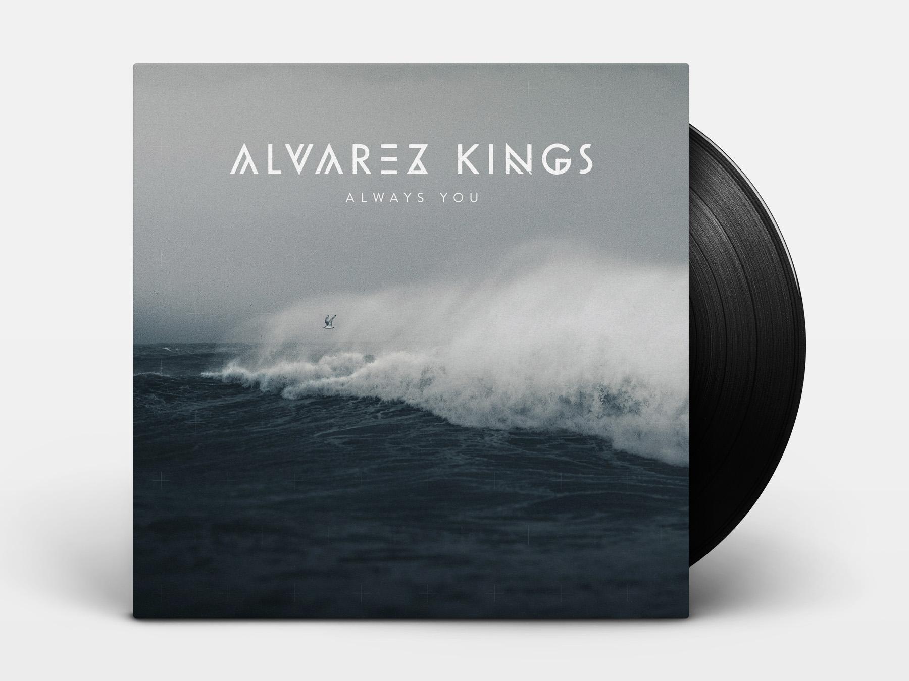 alvarez kings 05 2018 alvarez kings always you