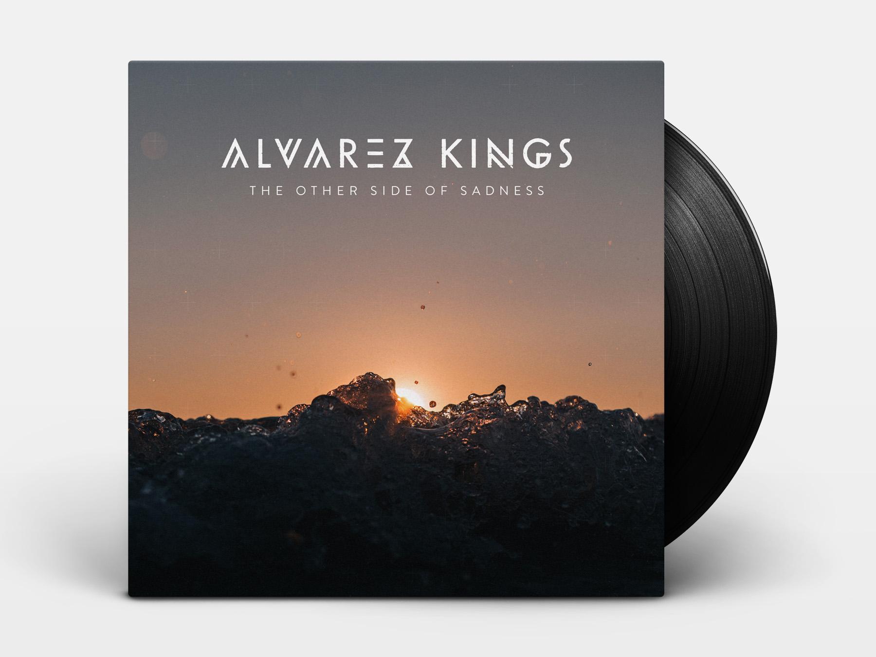 alvarez kings 06 2017 alvarez kings the other side of sadness