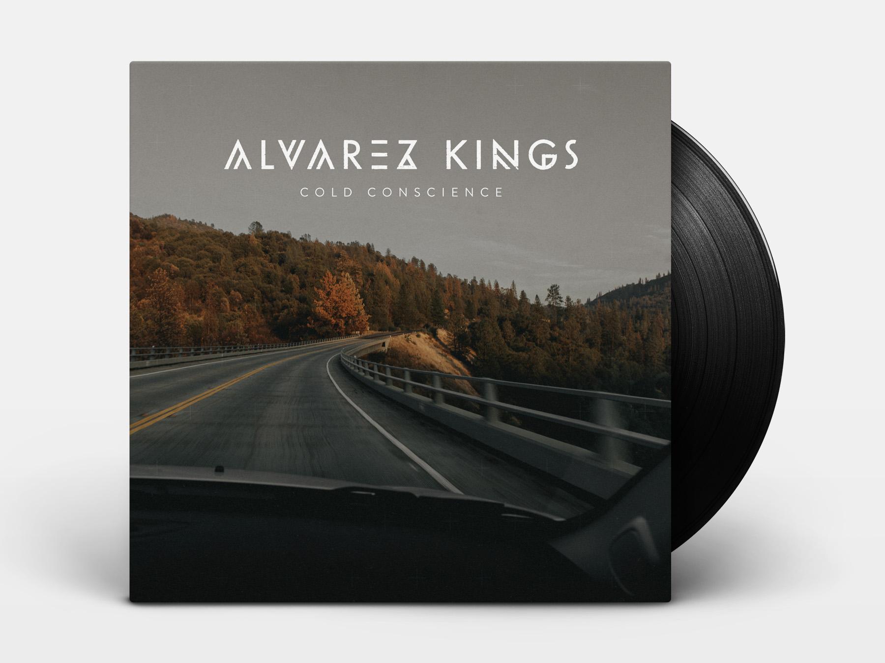 alvarez kings 08 2016 alvarez kings cold conscience