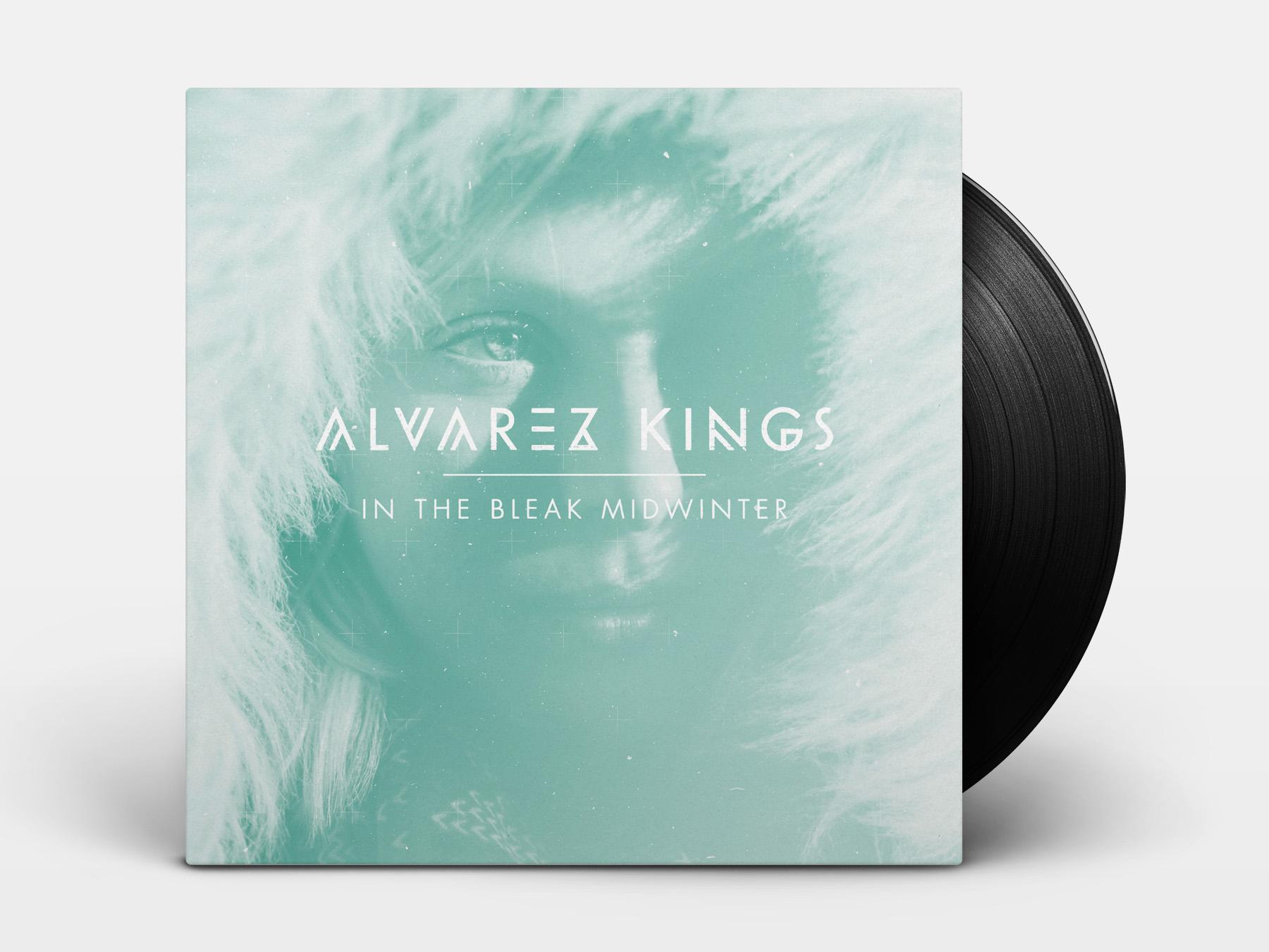 alvarez kings 09 2015 alvarez kings in bleak midwinter