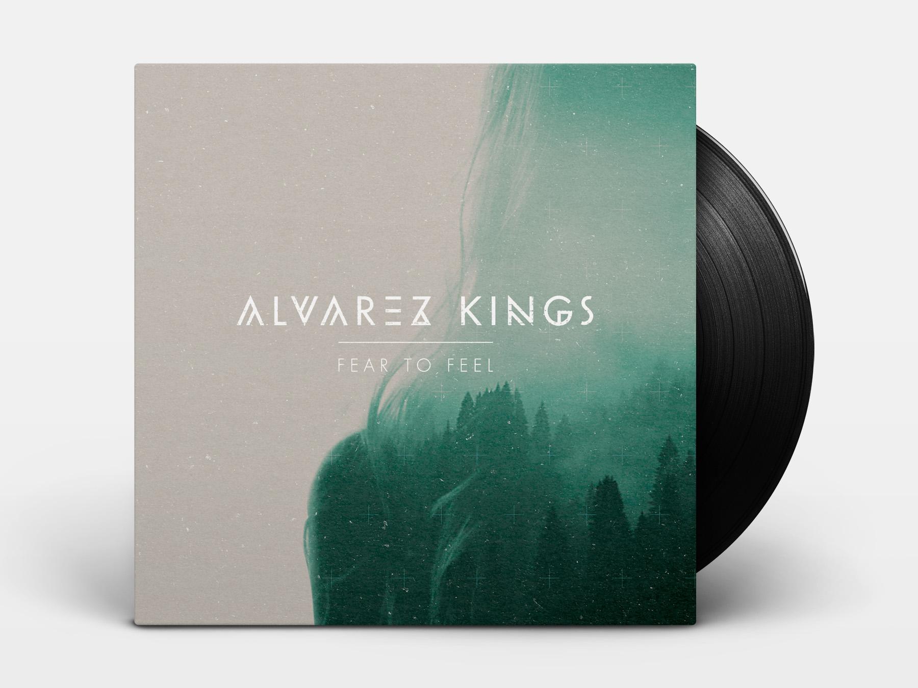 alvarez kings 10 2015 alvarez kings fear to feel