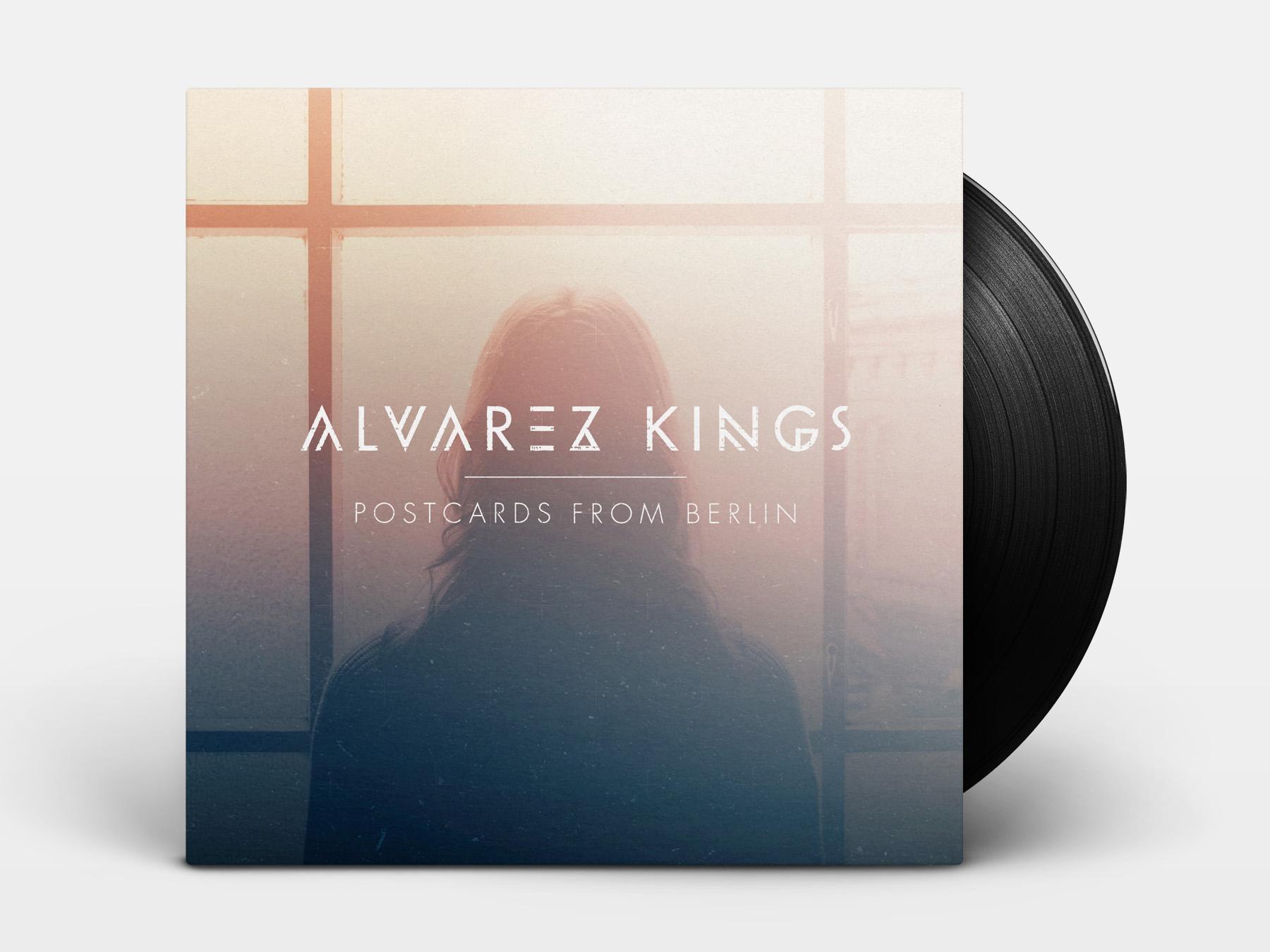 alvarez kings 11 2013 alvarez kings postcards from berlin