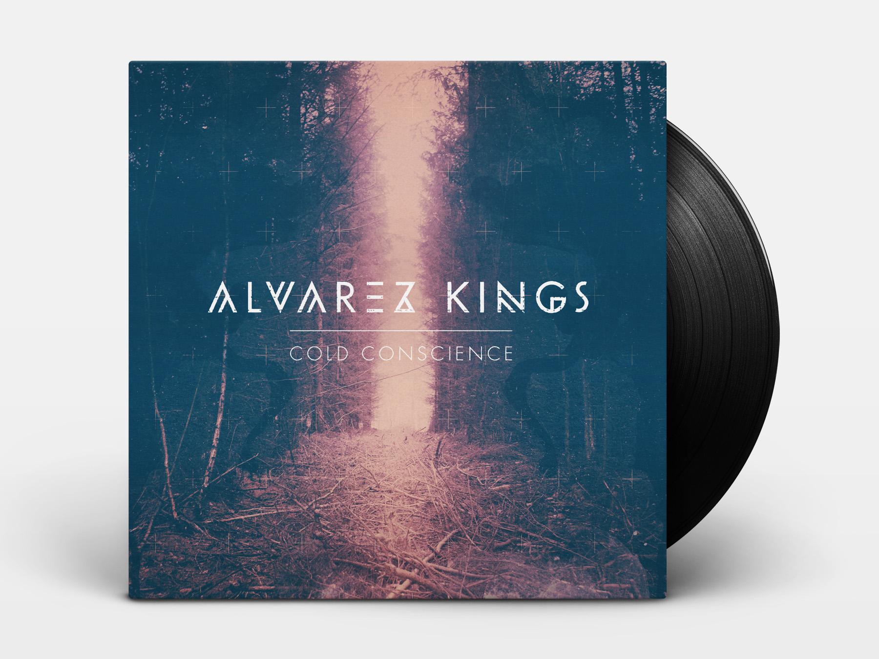 alvarez kings 12 2012 alvarez kings cold conscience