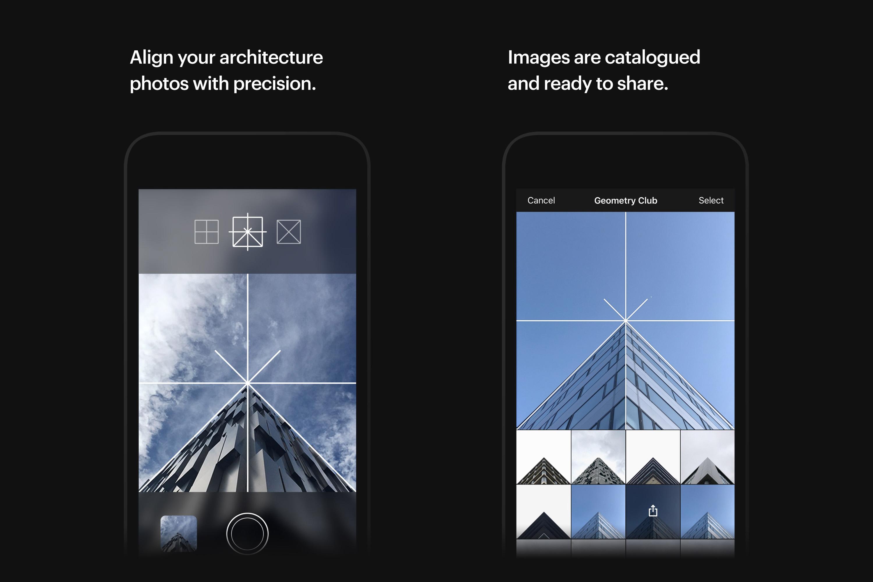 geometry club 08 geometry club ios app 04 store