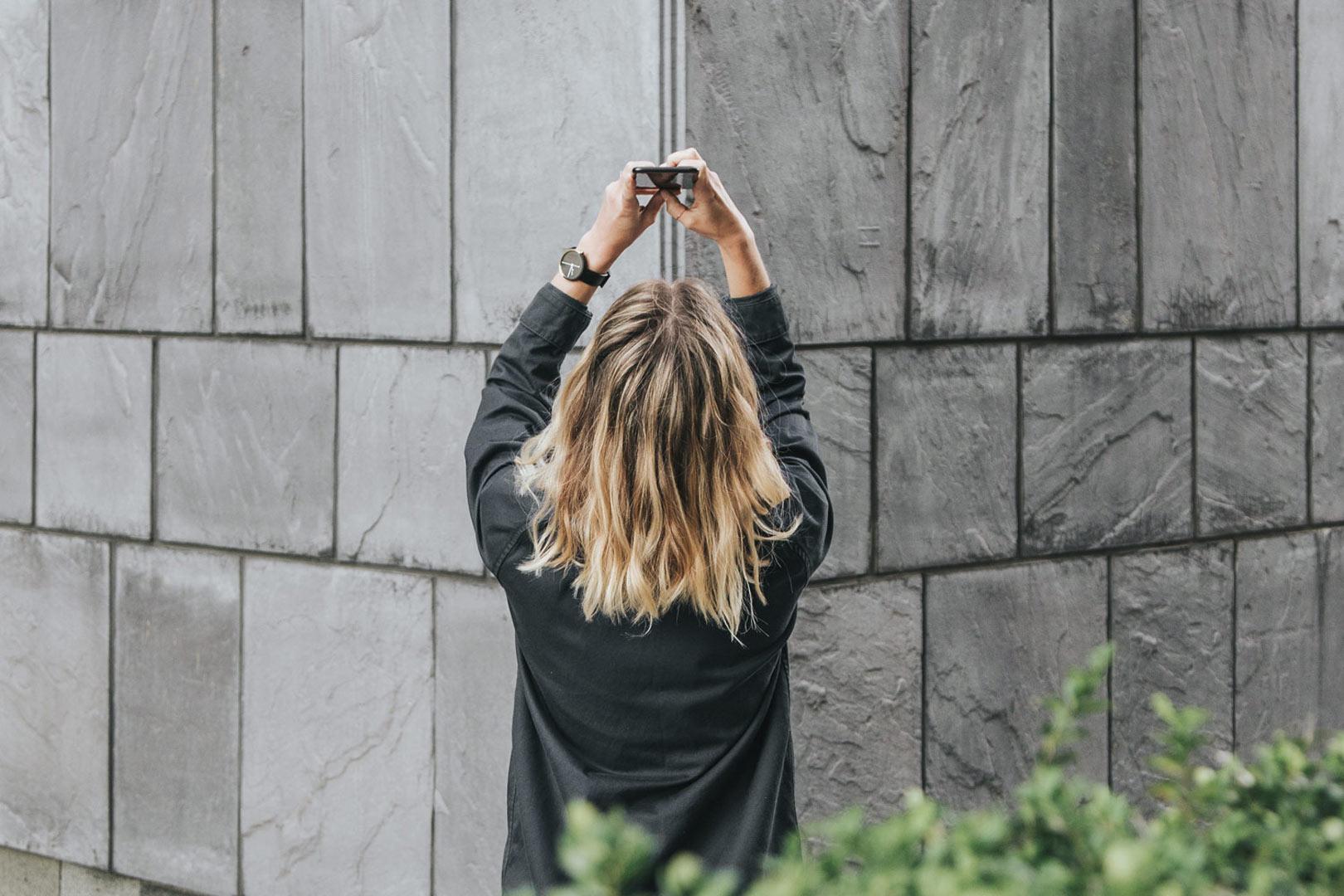 geometry club 09 geometry club ios app 01 looking up