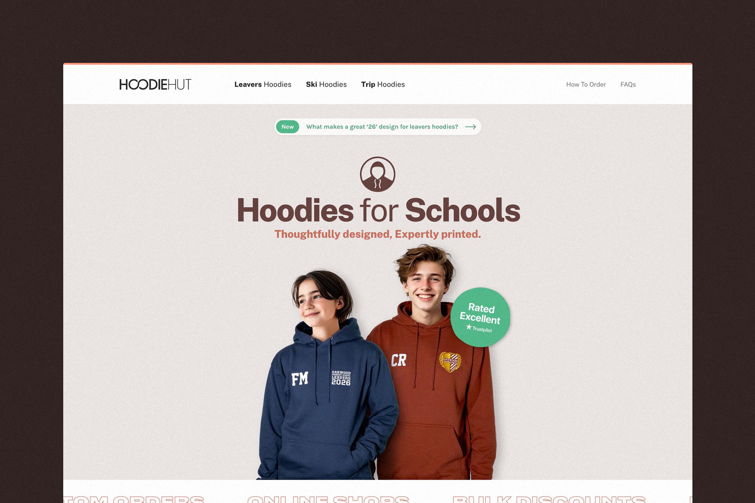 hoodiehut 02 hoodiehut homepage