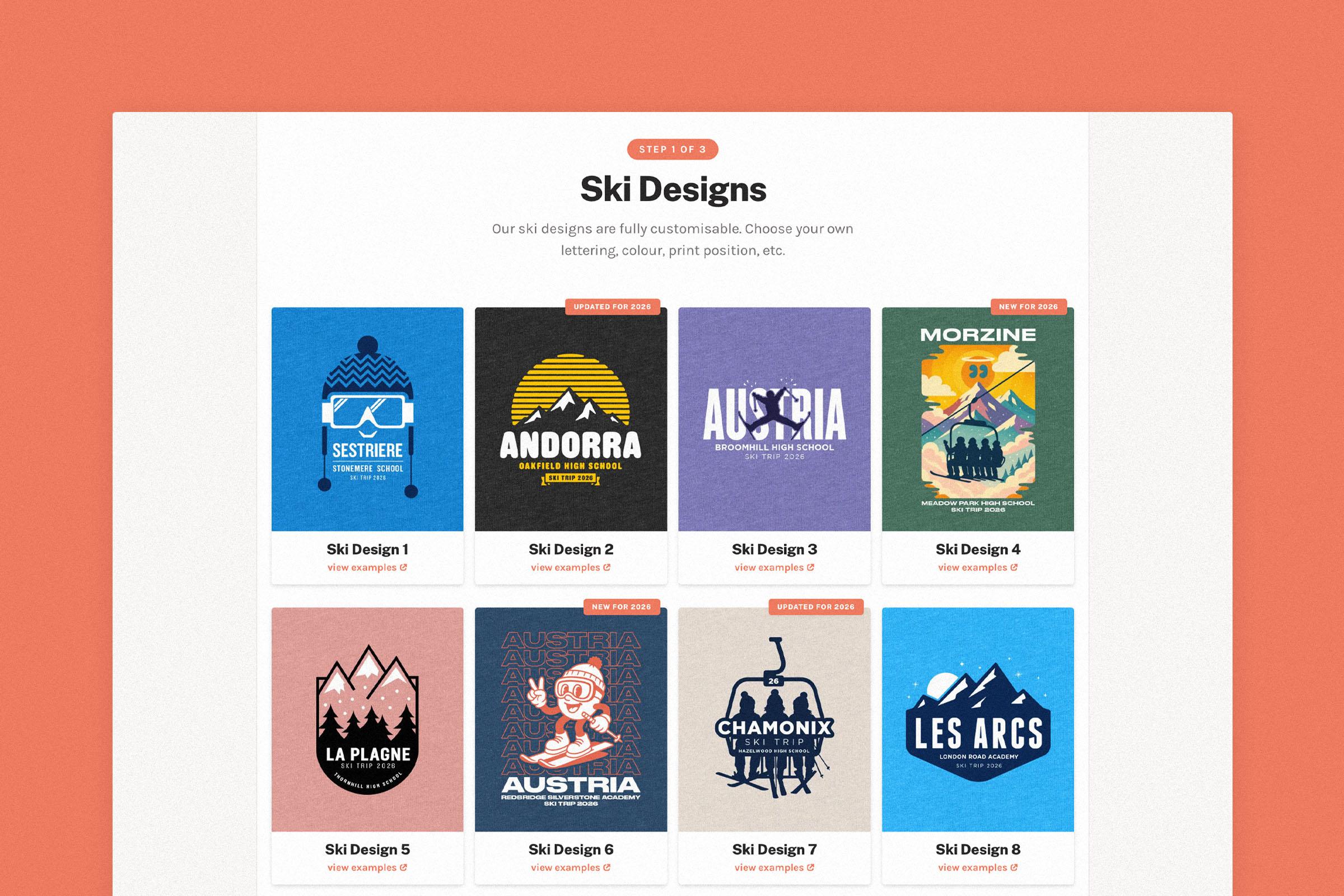 hoodiehut 04 hoodiehut ski designs