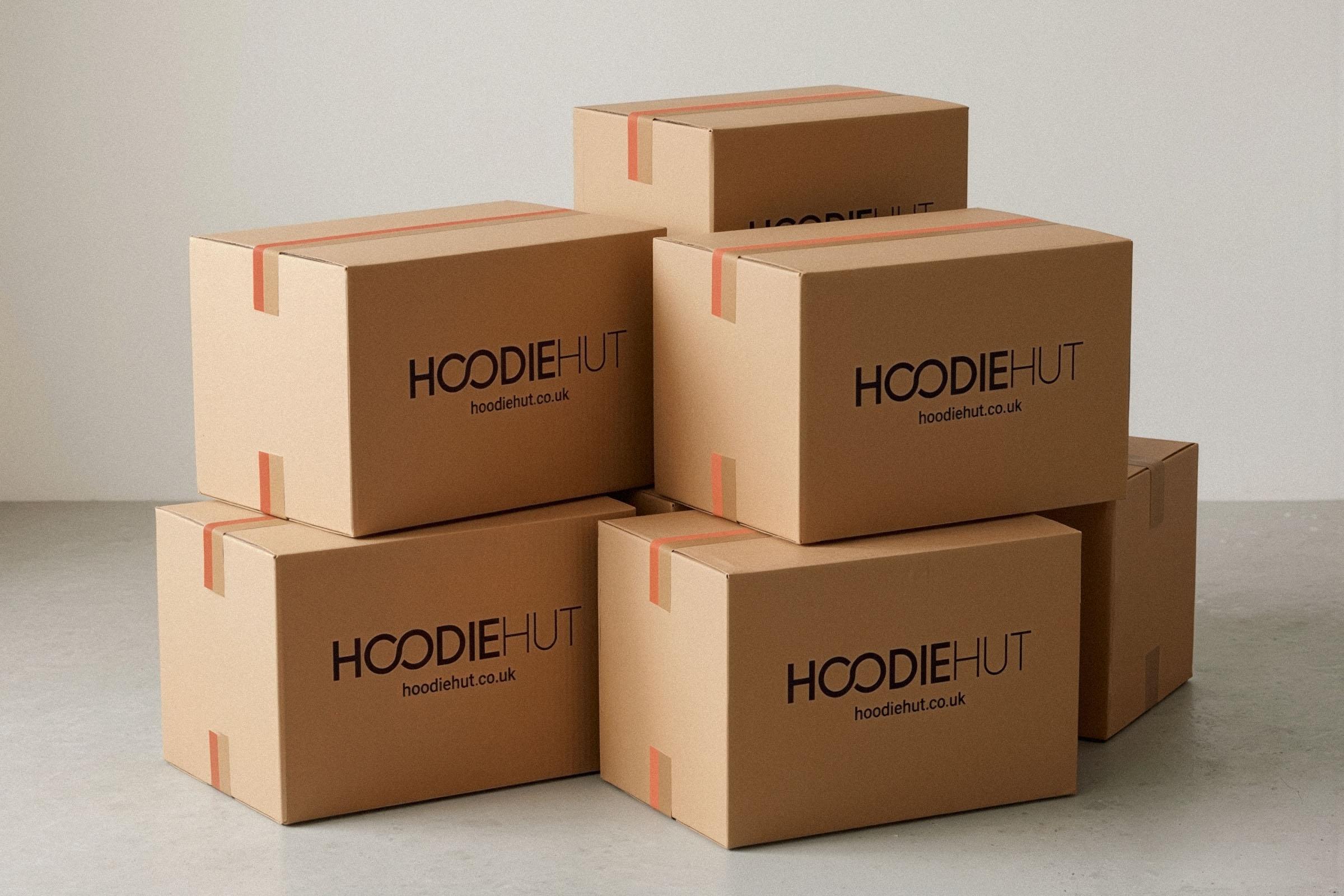 hoodiehut 06 hoodiehut boxes