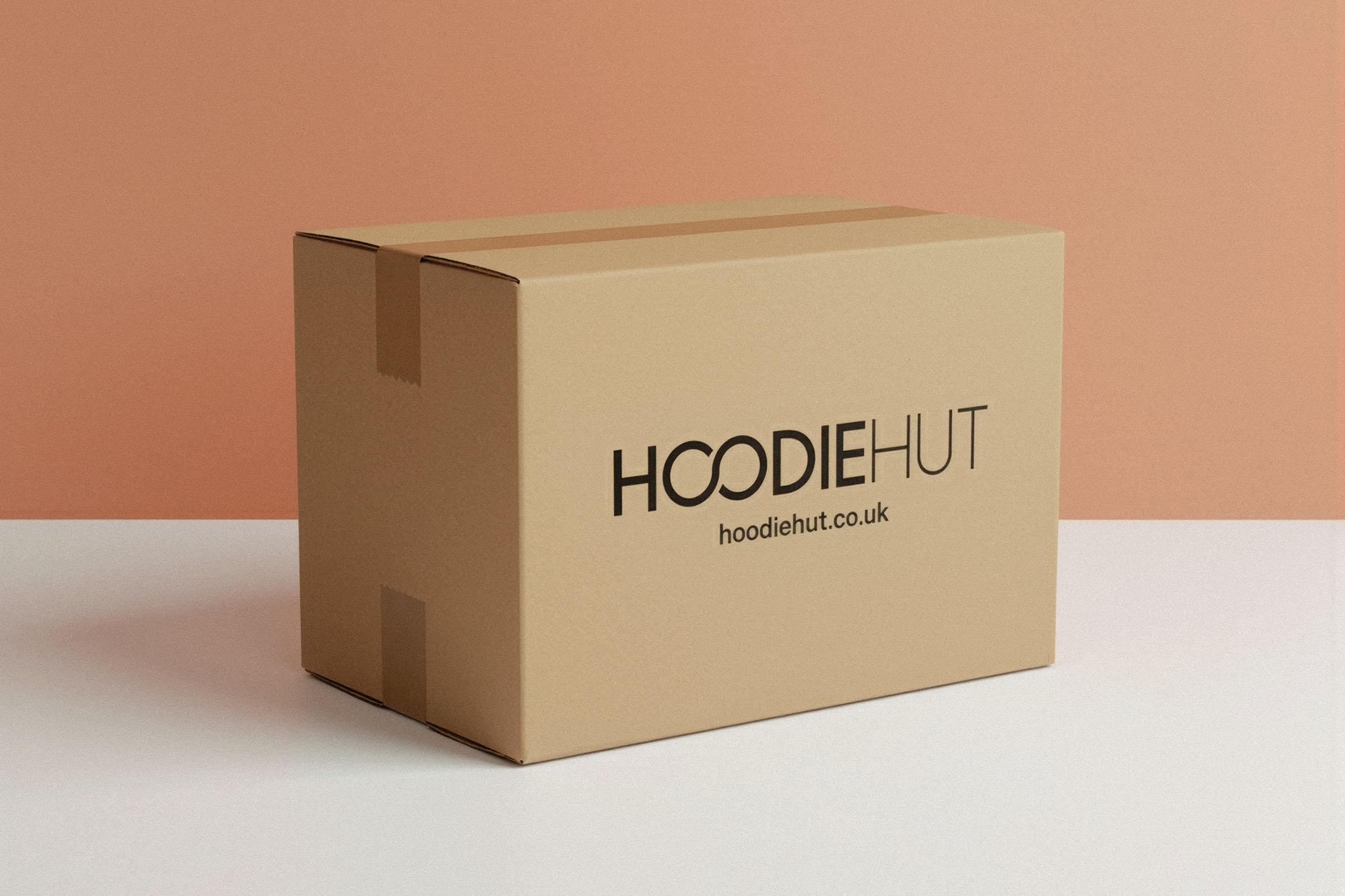 hoodiehut 07 hoodiehut box