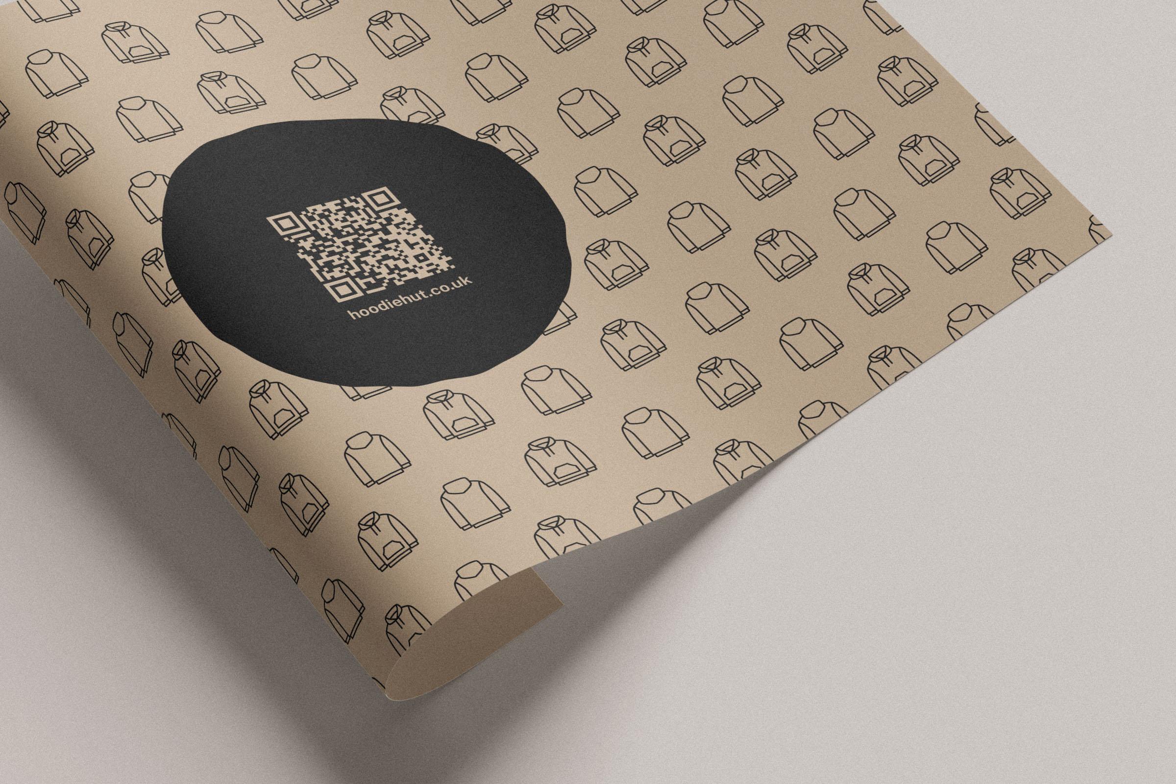 hoodiehut 08 hoodiehut cover sheet 2