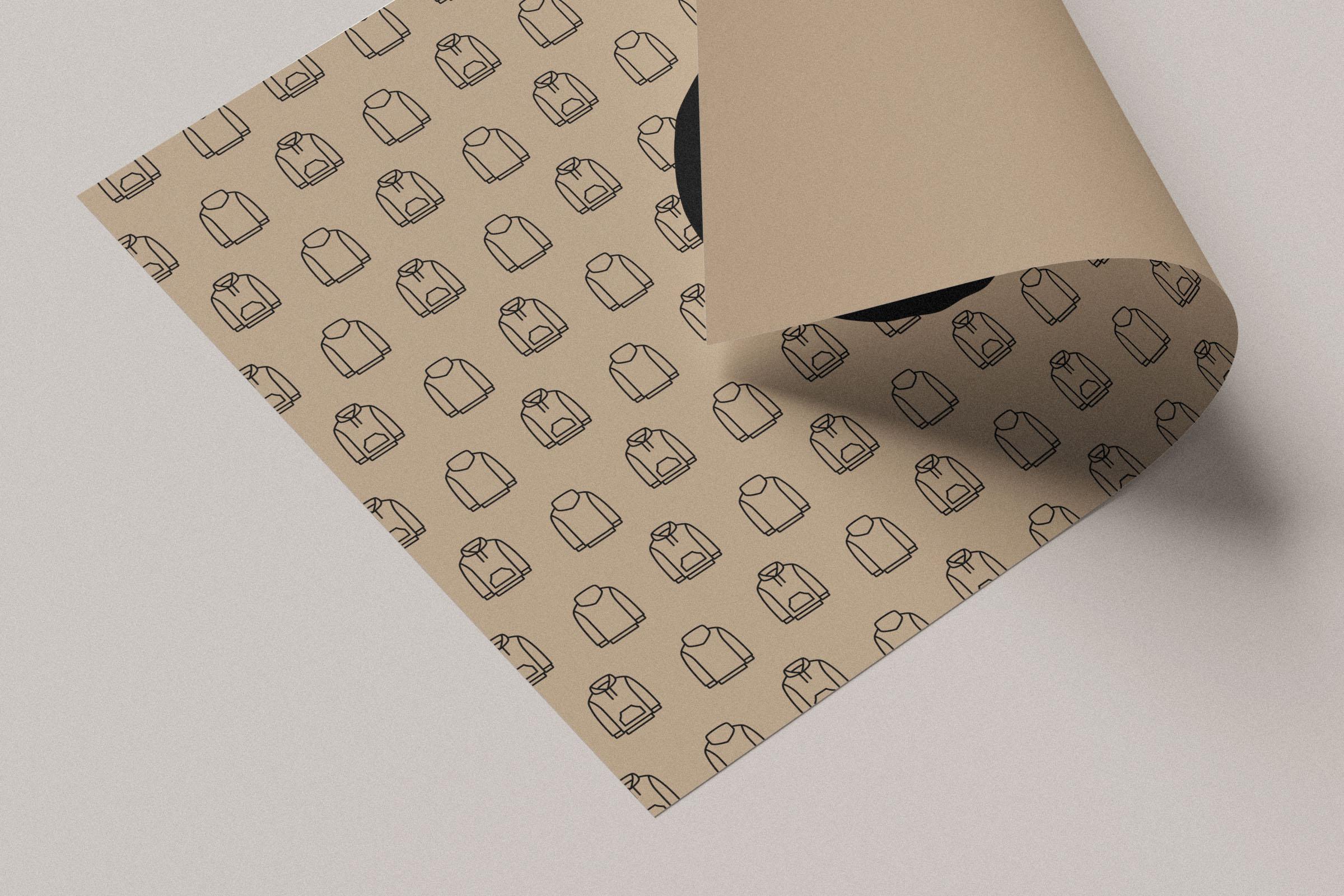 hoodiehut 09 hoodiehut cover sheet