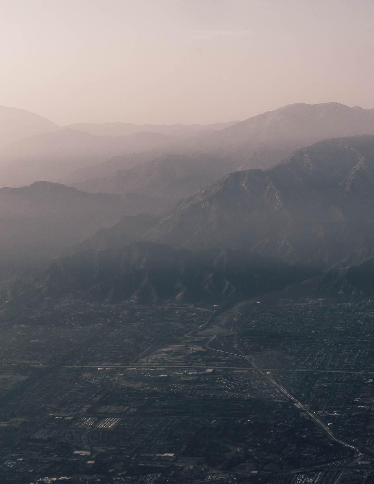 west coast photography dave mullen jnr 1