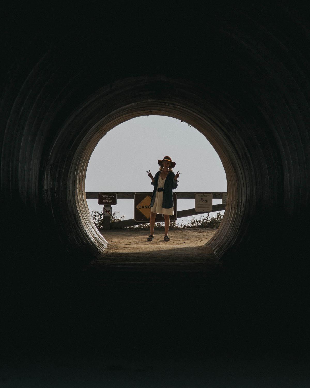 west coast photography dave mullen jnr 10