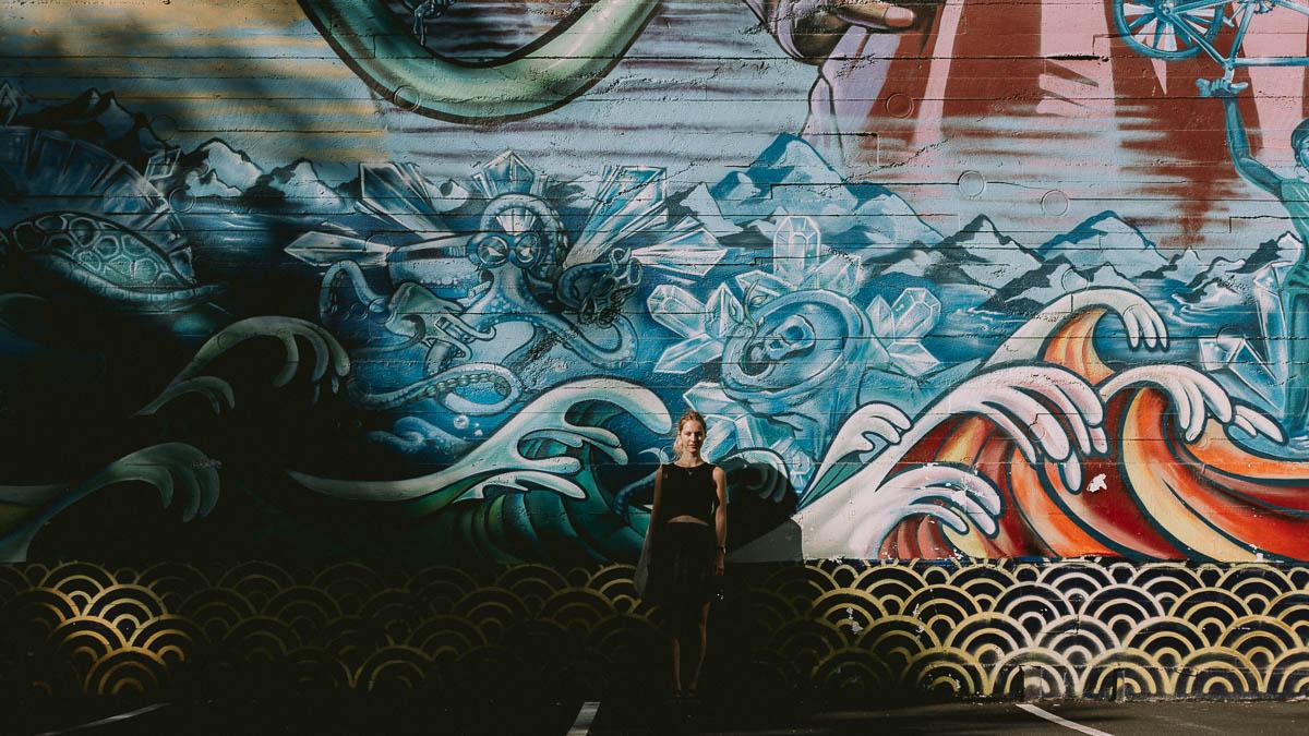 west coast photography dave mullen jnr 11