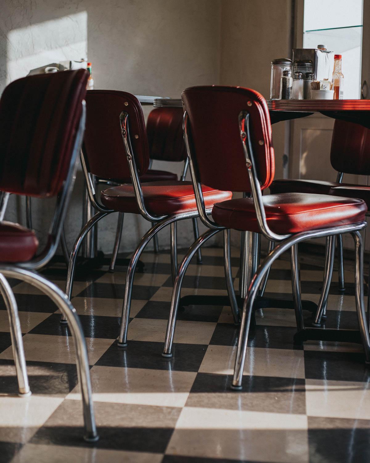 west coast photography dave mullen jnr 13