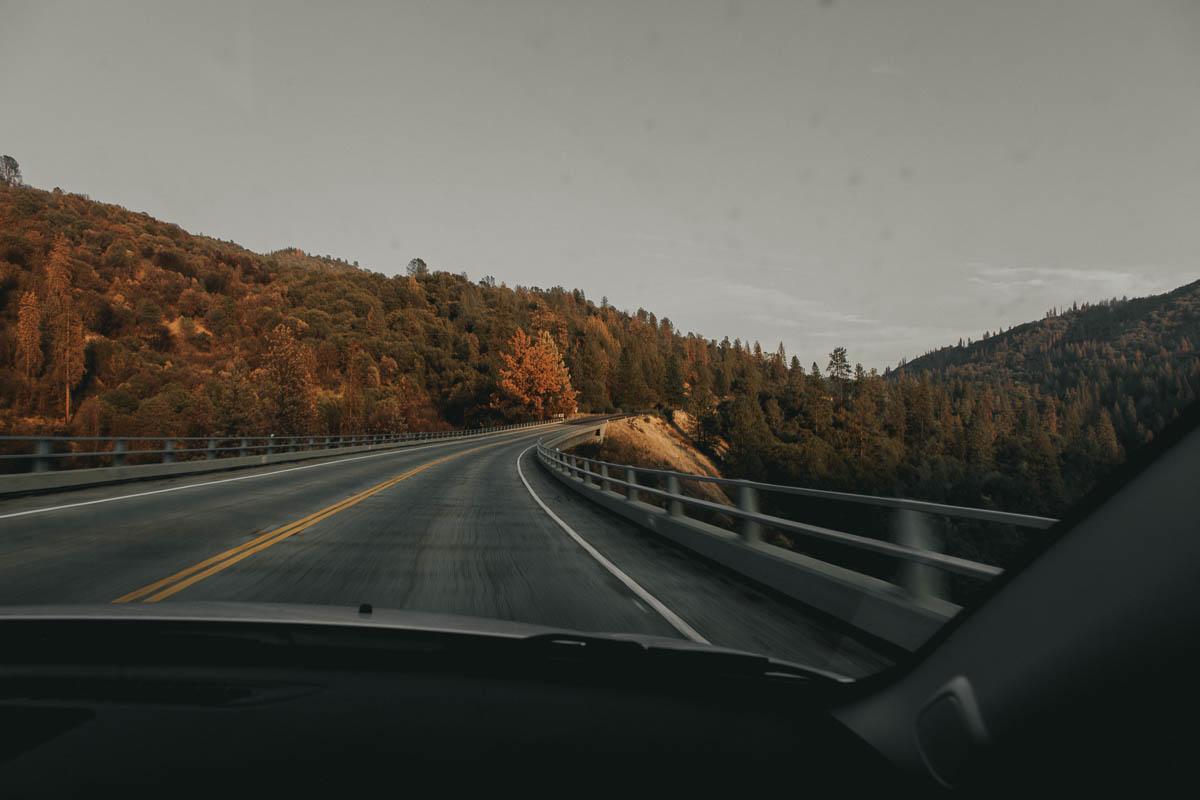 west coast photography dave mullen jnr 14