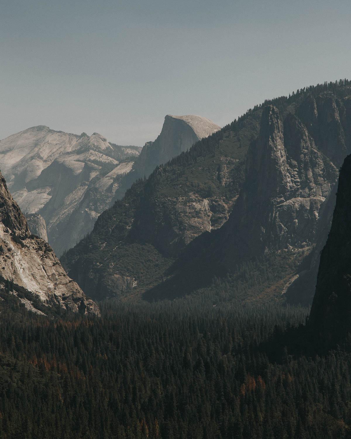 west coast photography dave mullen jnr 15